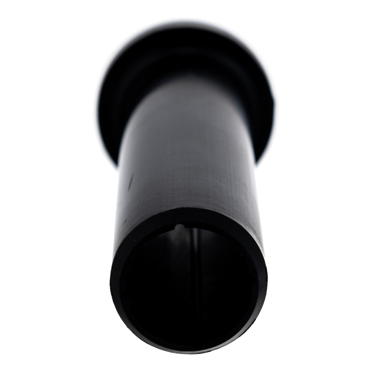 Polaris A-Arm Bushing .760 x .952 5434547 Ranger 500 Ranger TM 500 425