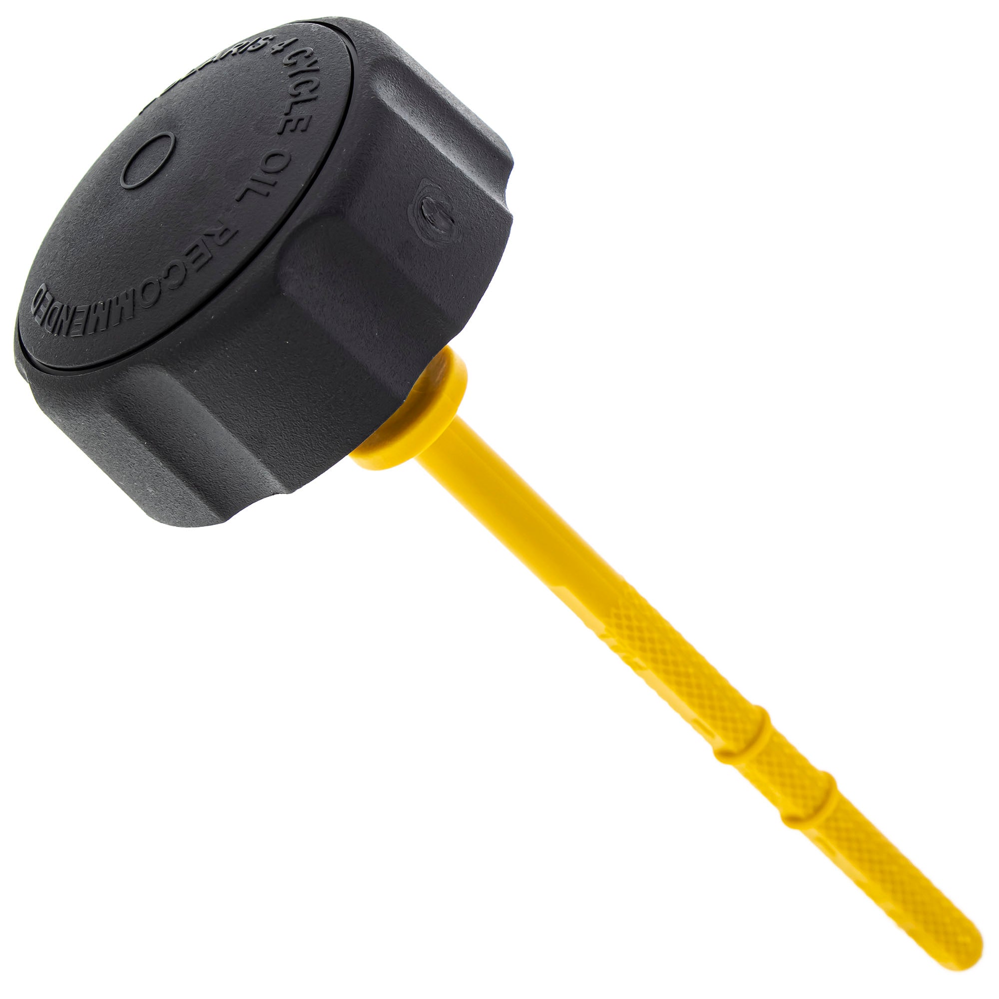 Polaris 5434574 Oil Tank Dipstick Sportsman Hawkeye Big Boss 500 550 450