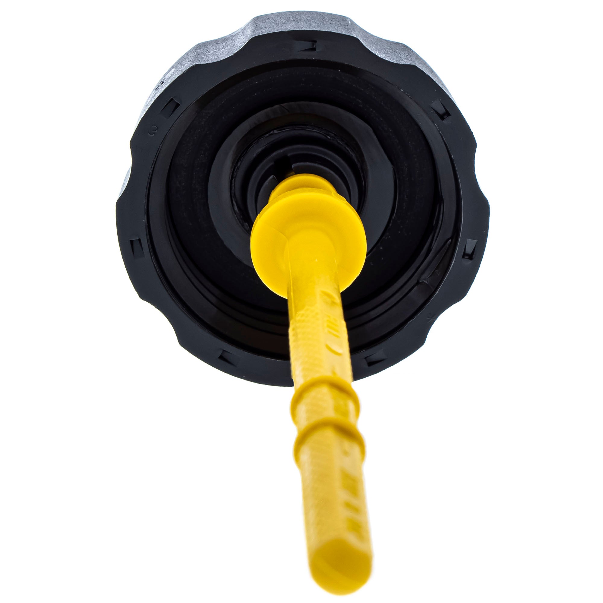 Polaris 5434574 Oil Tank Dipstick 2002 2003 2004 2005 6X6 HO Sportsman 550 500