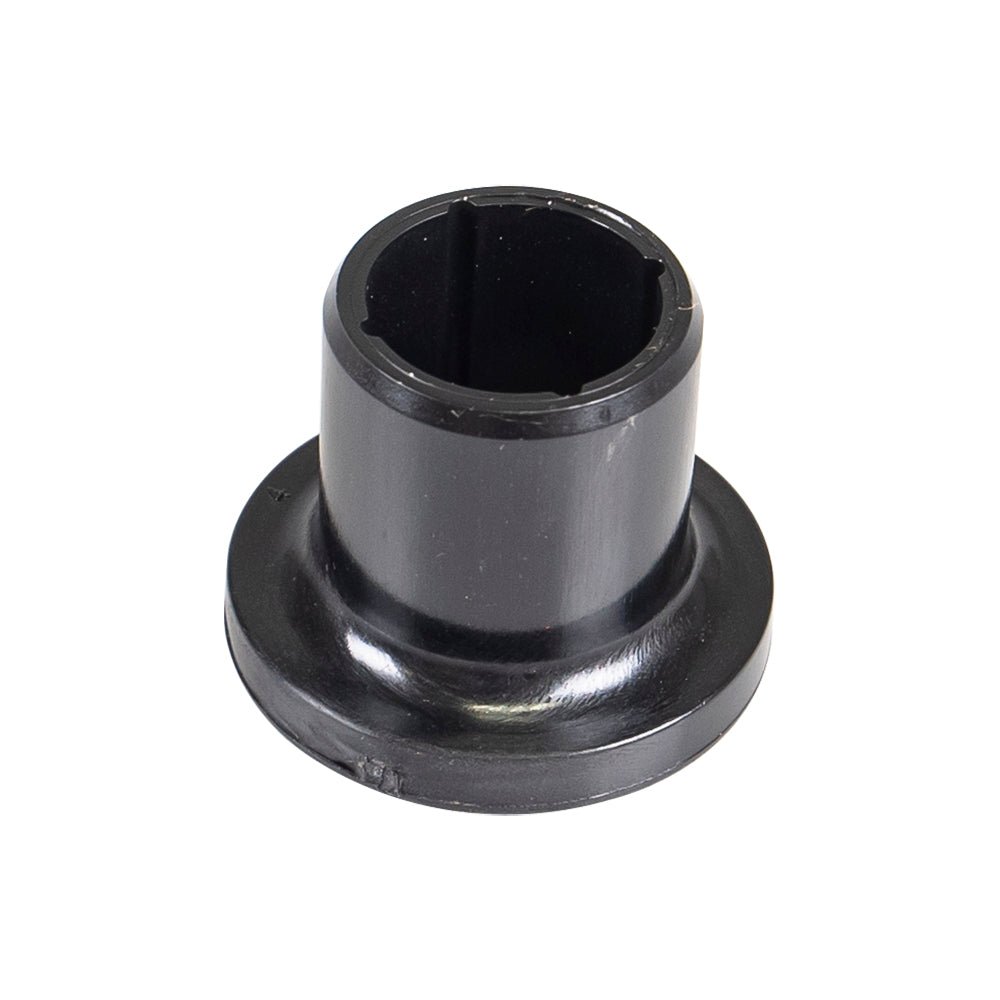 Polaris 5434575 Front A-Arm Bushing Predator Outlaw 500 450 S 5438281 2003-2011
