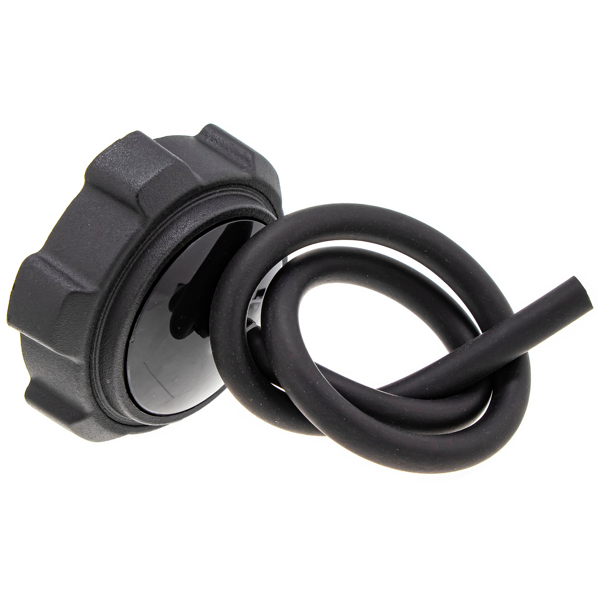 Polaris 5434736 Fuel Tank Vented Cap | FixMyToys