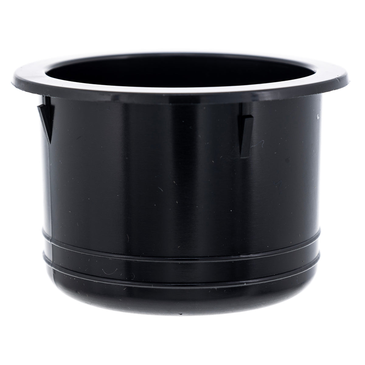 Polaris 5434763 Black Cup Holder Ranger 500 700 XP Crew 2003-2009