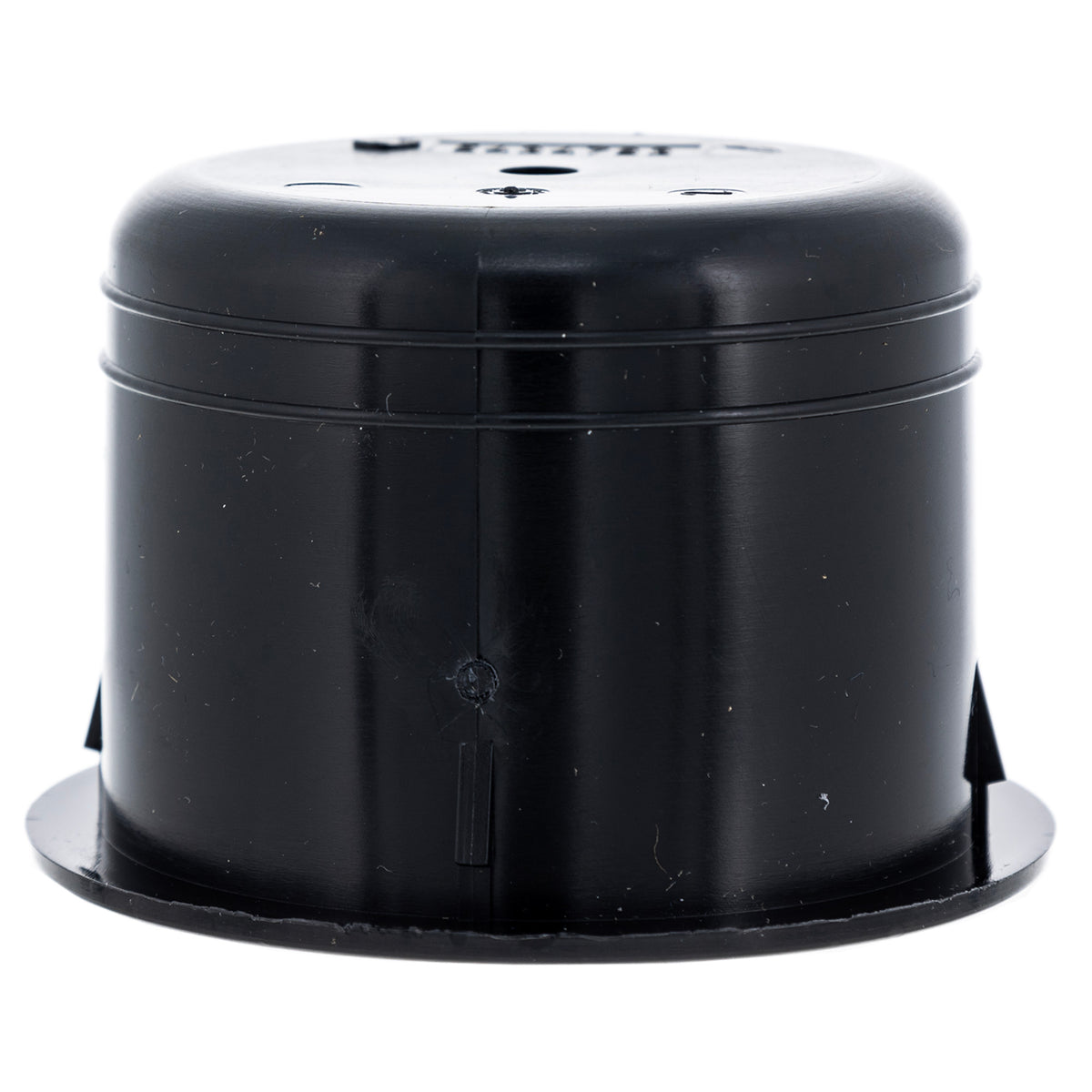 Genuine OEM Polaris Cup Holder Ranger 5434763