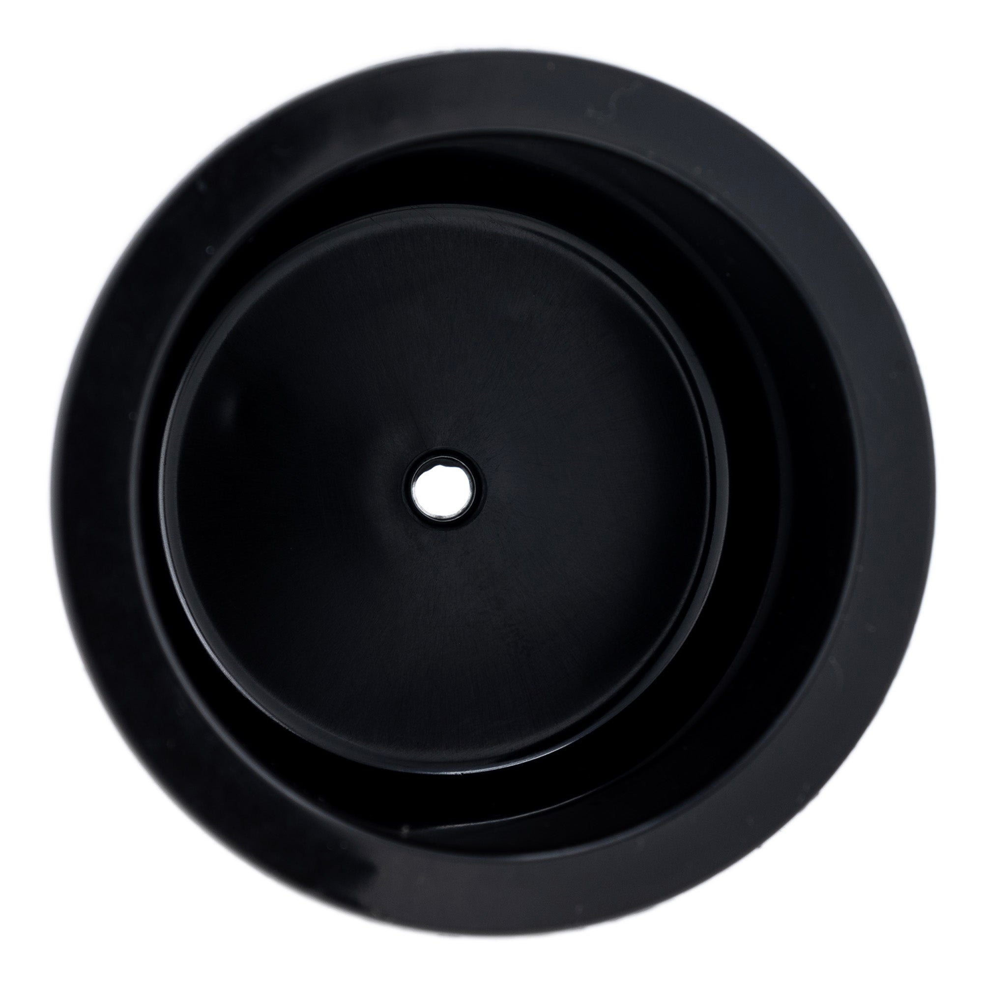 Polaris 5434763 Cup Holder 4-9 2X4 4X4 6X6 Crew TM XP EFI Ranger 700 500 425 200