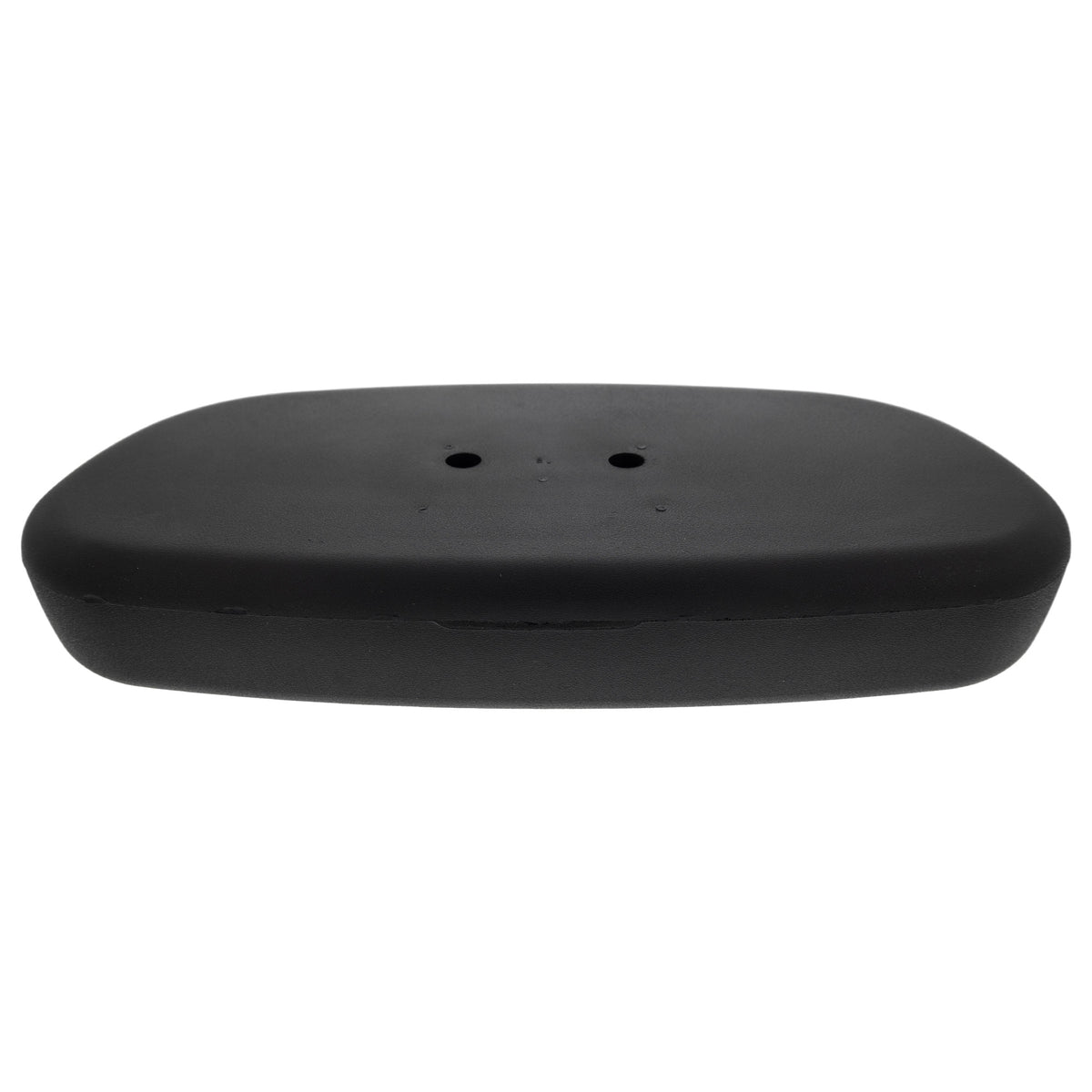 Polaris Black Headrest 5434879-070 additional view
