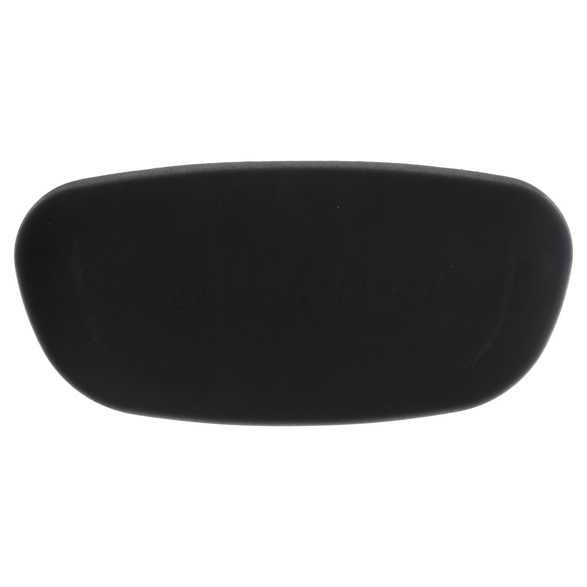Polaris Black Headrest 5434879-070 Ranger XP 700 Ranger Crew 700 500