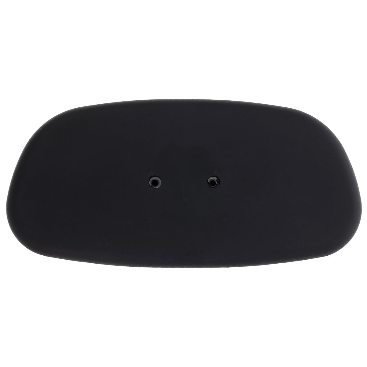 Polaris Black Headrest 5434879-070 Ranger XP 700 Ranger Crew 700 500