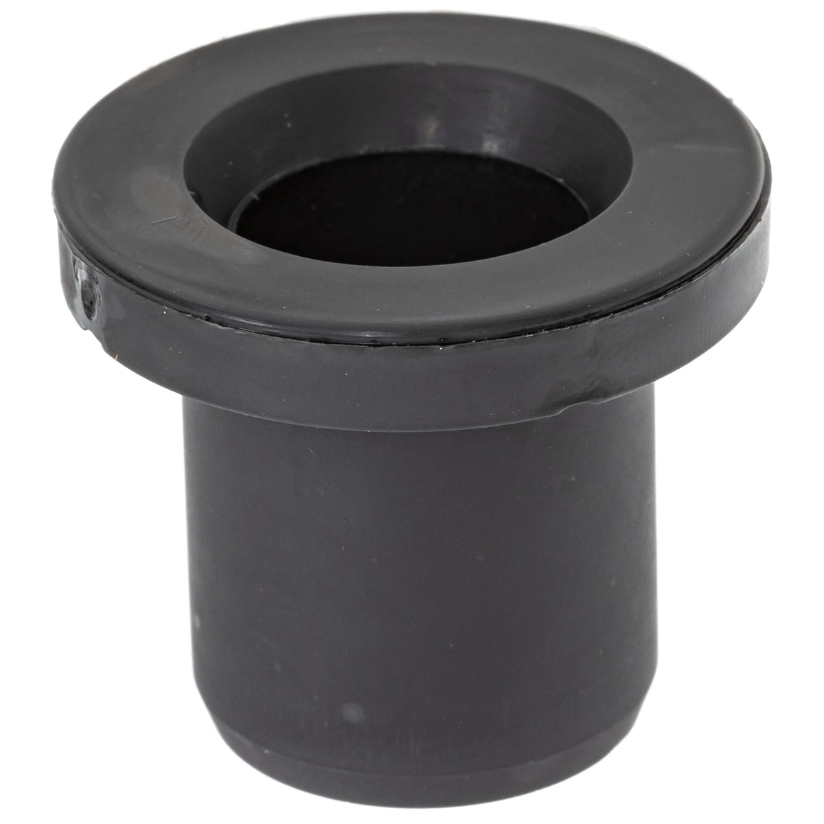 Polaris 5434932 Pivot Bushing Switchback RMK WideTrak 900 800 500 550 600 Turbo