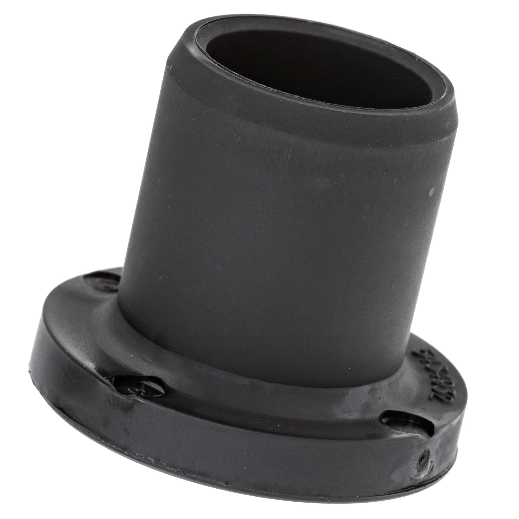 Genuine OEM Polaris Bushing Switchback RMK WideTrak IQ 5434932