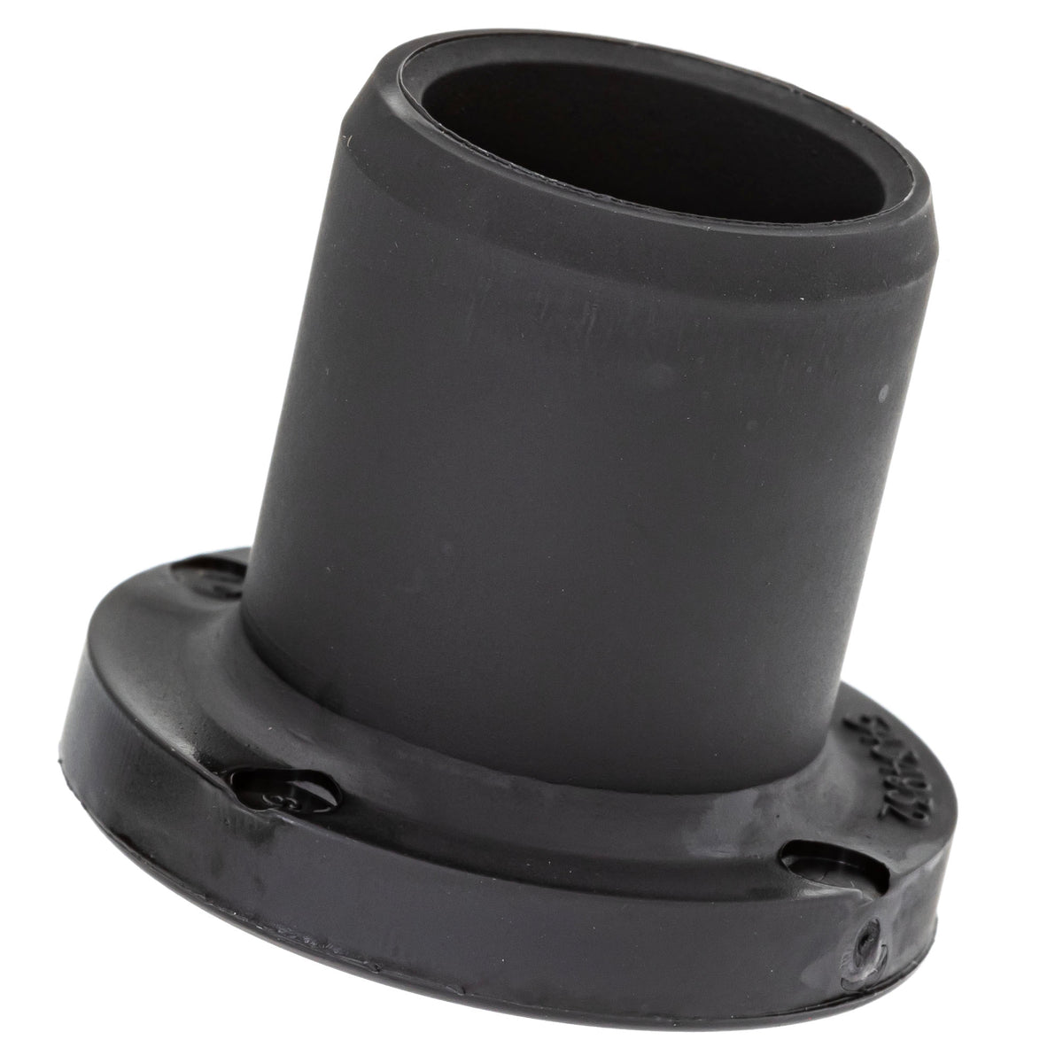 Genuine OEM Polaris Bushing Switchback RMK WideTrak IQ 5434932