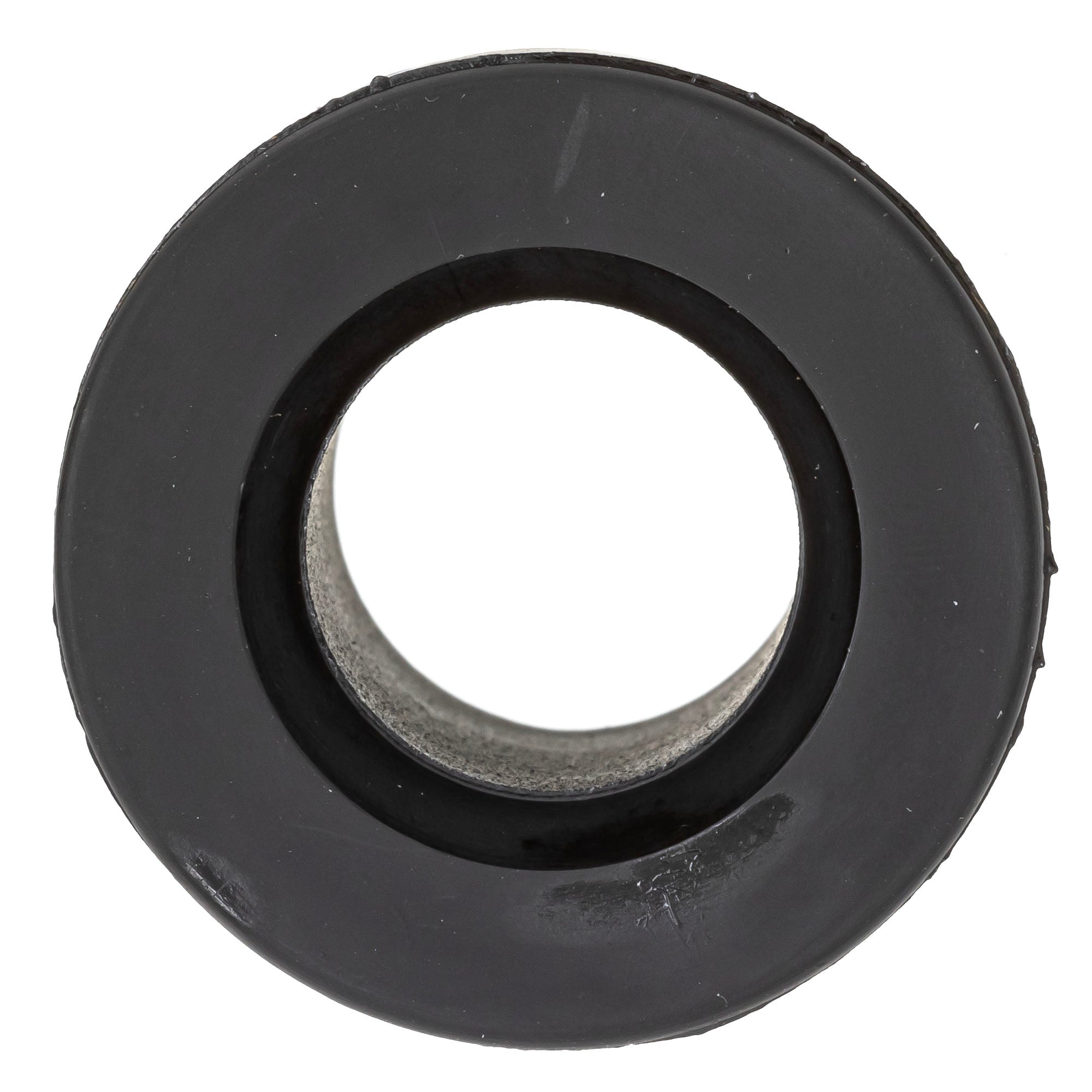 Polaris Pivot Bushing 5434932