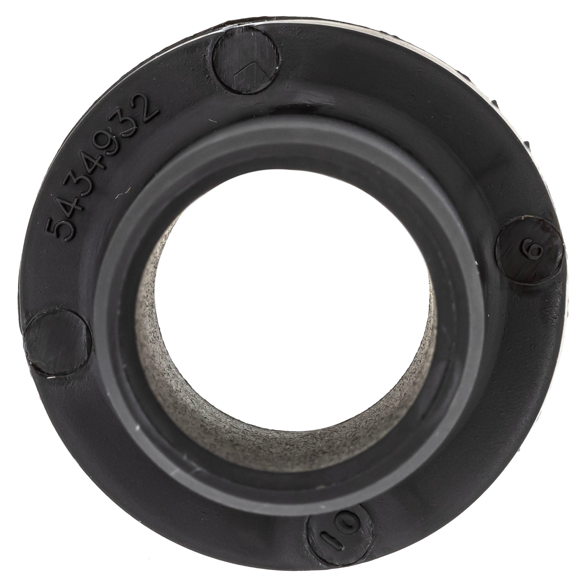 Polaris 5434932 Pivot Bushing Turbo Touring SwitchBack Shift RMK IQ Fusion