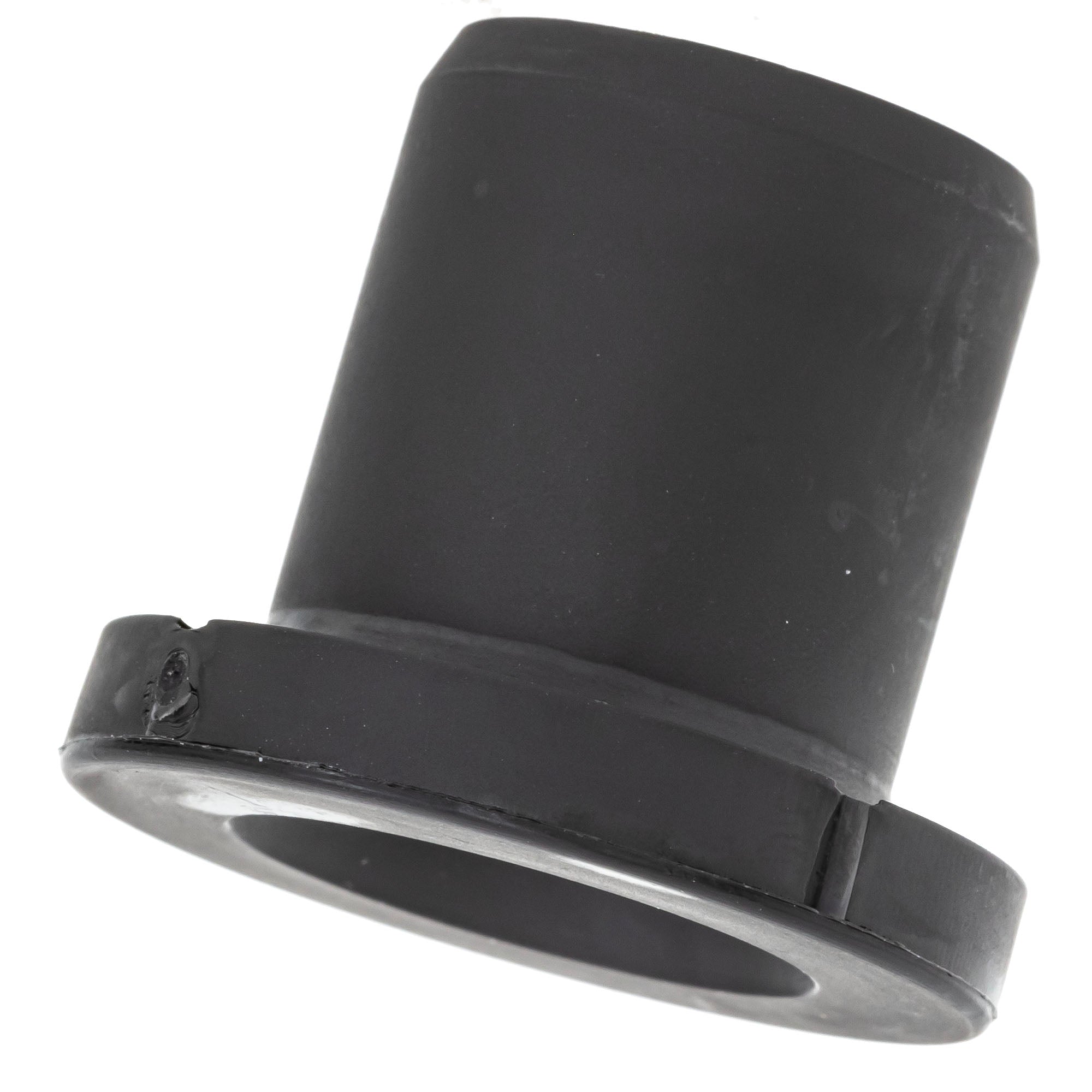 Polaris 5434932 Pivot Bushing Turbo Touring SwitchBack Shift RMK IQ Fusion