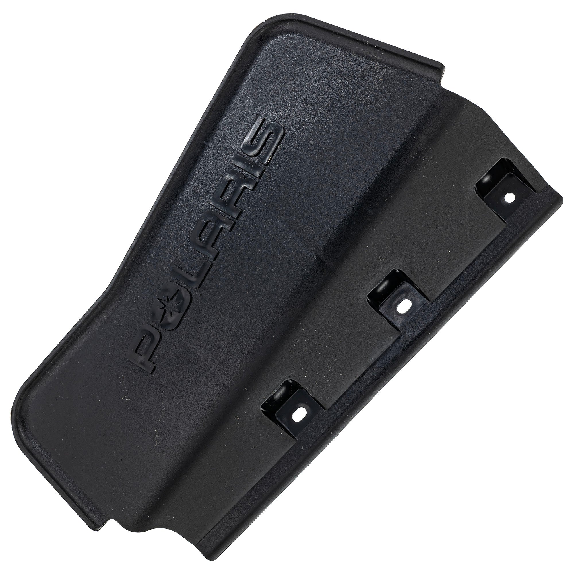 Polaris 5435028-070 Black Front Left Hand CV Joint Shield Ranger Sportsman