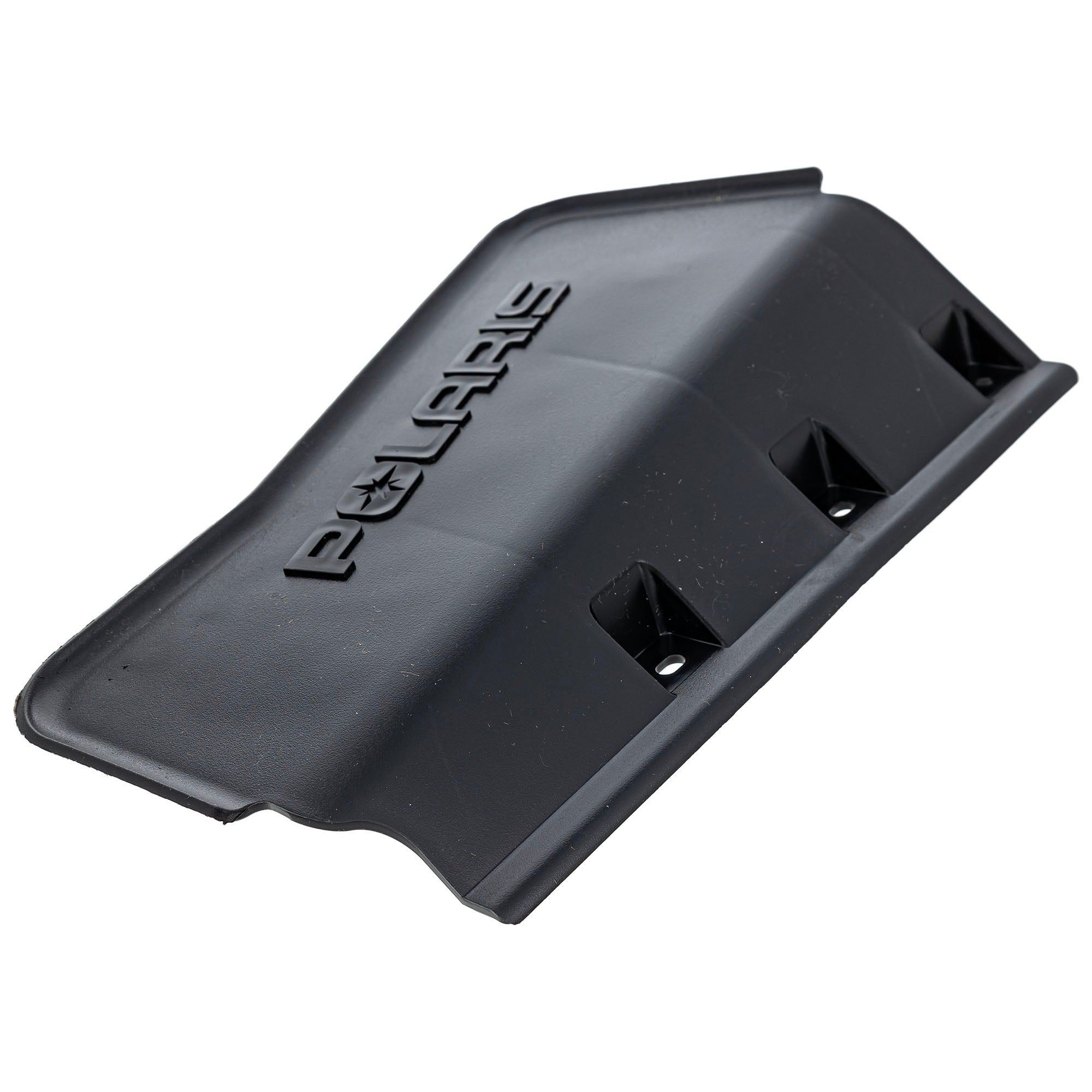 Genuine OEM Polaris Shield Ranger Sportsman Magnum RMK 5435028-070