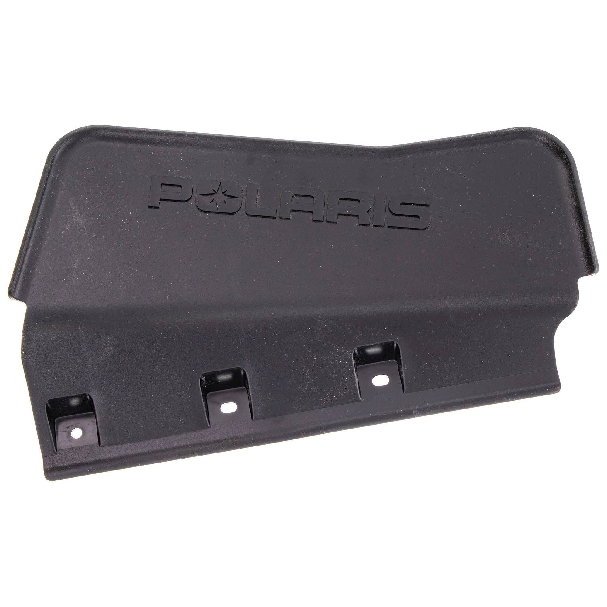 Polaris 5435029-070 A-Arm Shield Sportsman Ranger 2X4 325 330 400 425