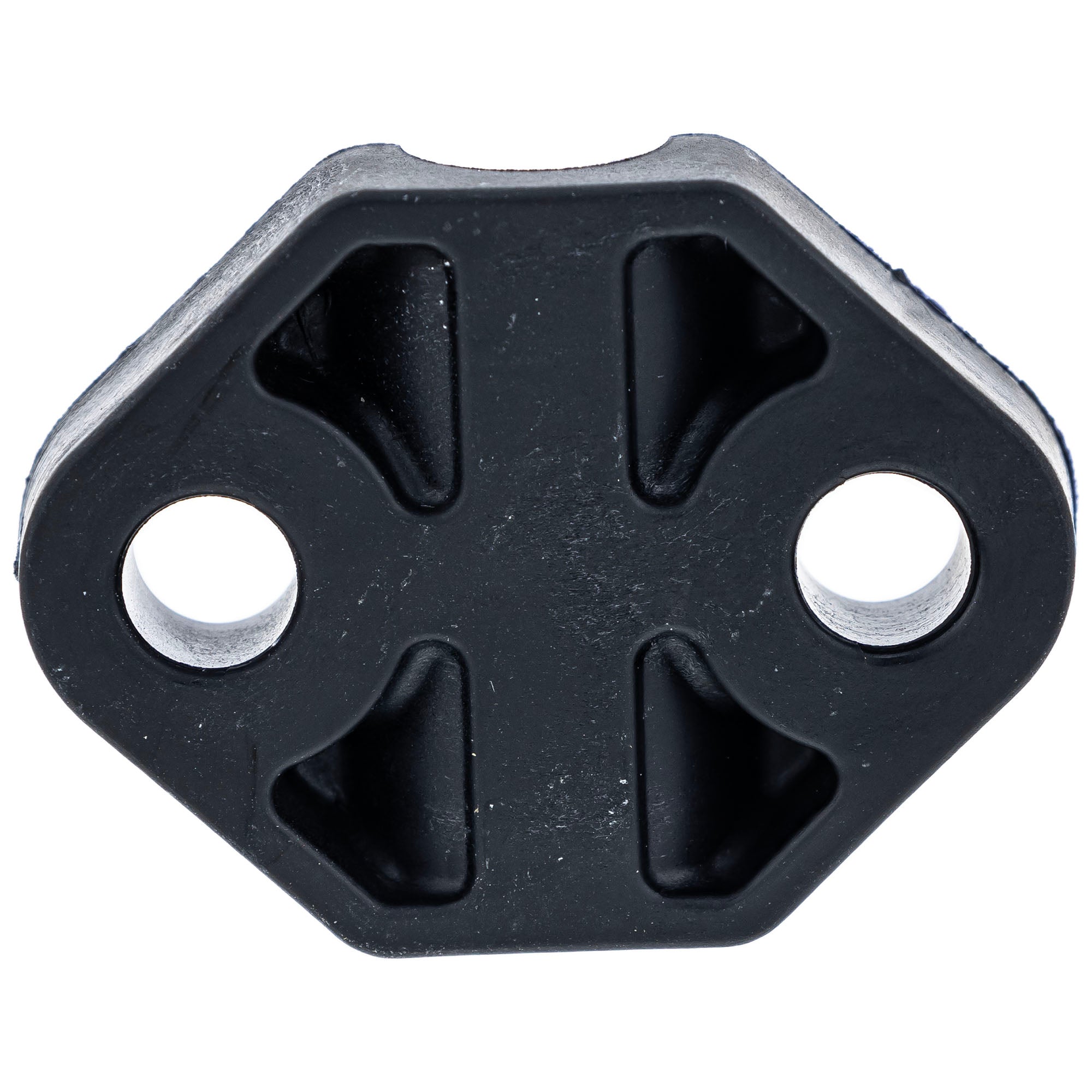 Polaris 5435042 Gear Selector Mount Sportsman Scrambler Magnum 900 570 800 500