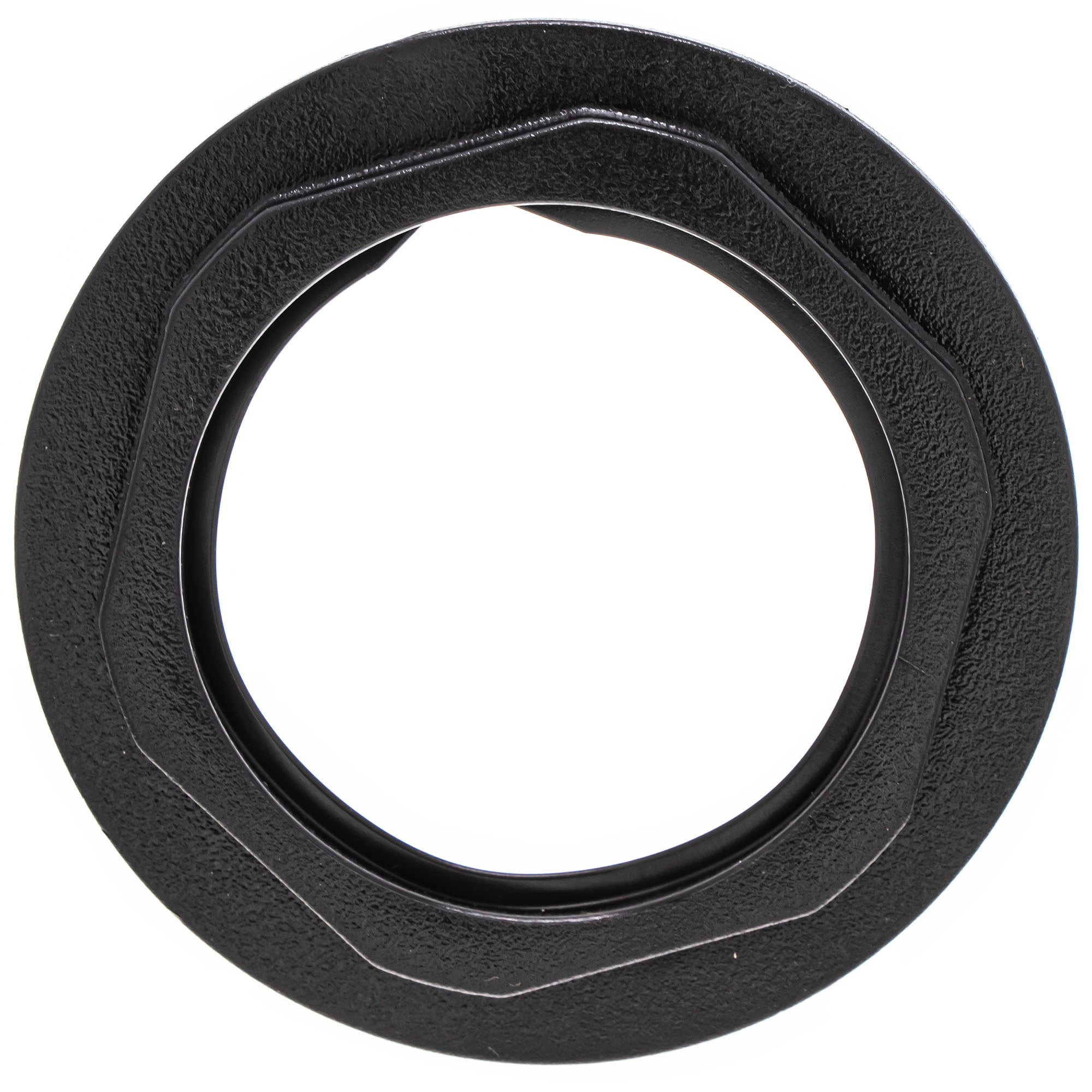 Polaris 5435156 Neck Filler Nut Indy Rush Switchback 900 800 850 550 600 XC