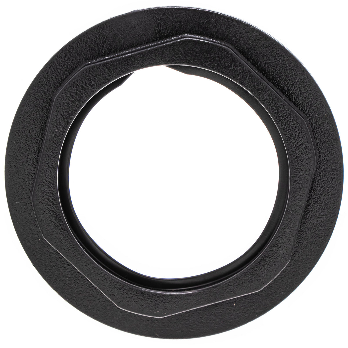 Polaris Neck Filler Nut 5435156