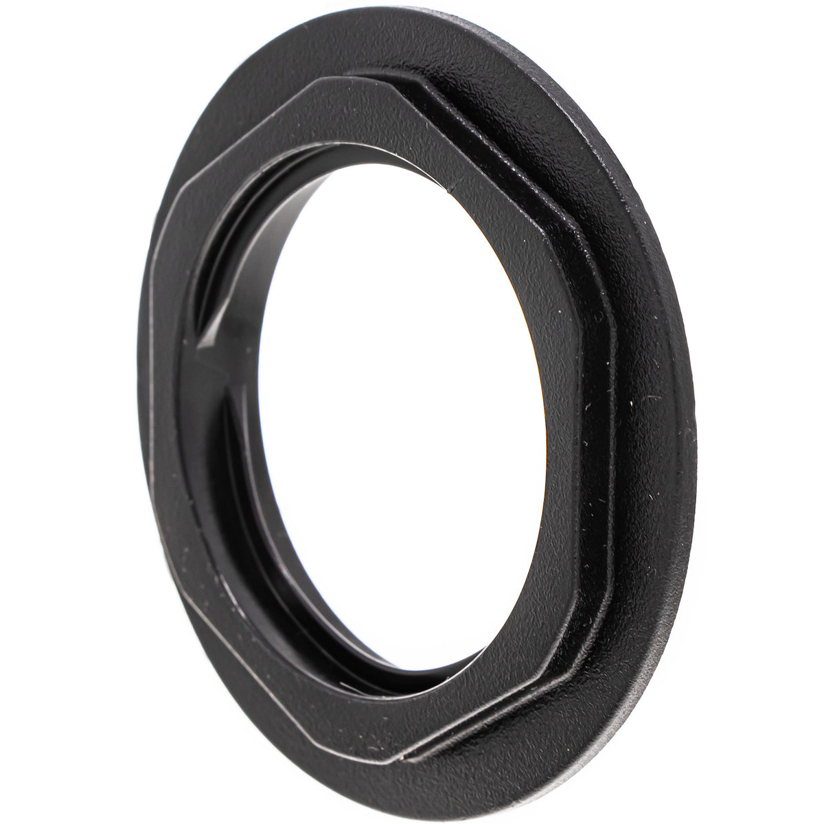 Polaris Neck Filler Nut 5435156 alternate view