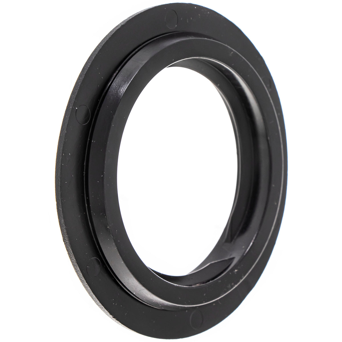Polaris Neck Filler Nut 5435156 additional view