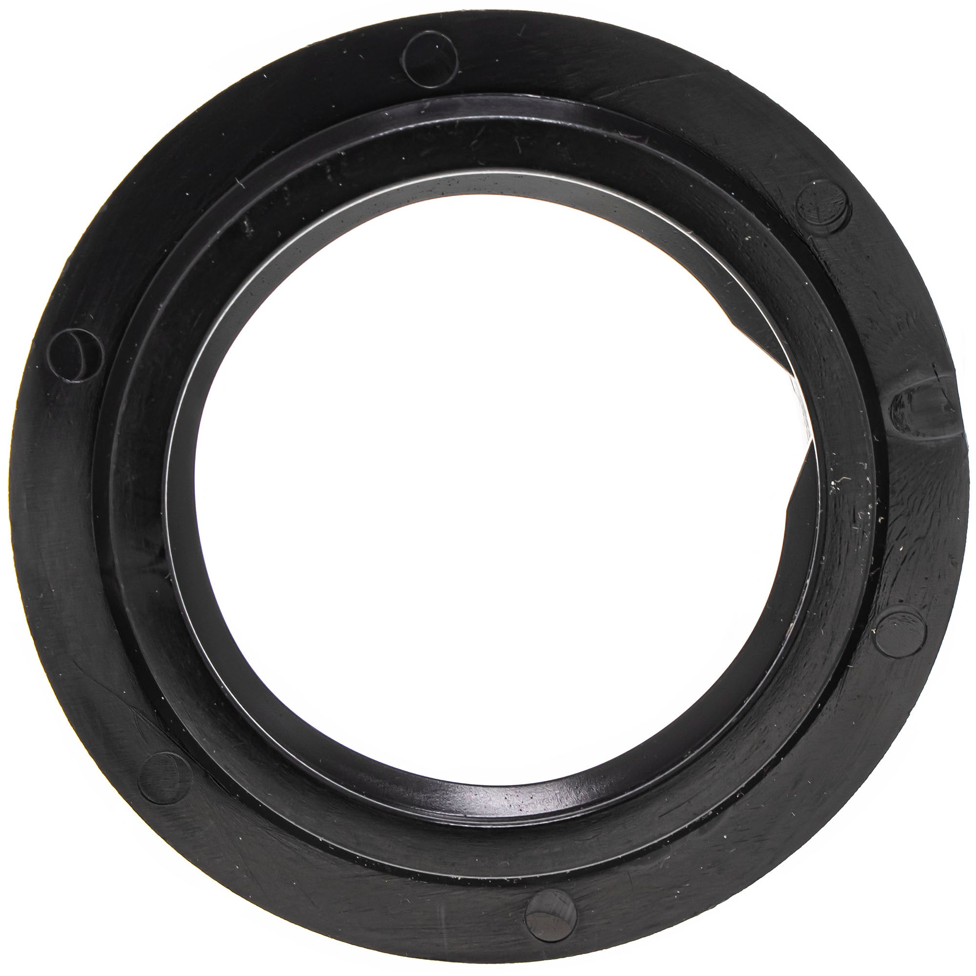 Polaris 5435156 Nut-Filler Neck Voyageur Turbo Touring Titan Swtichback