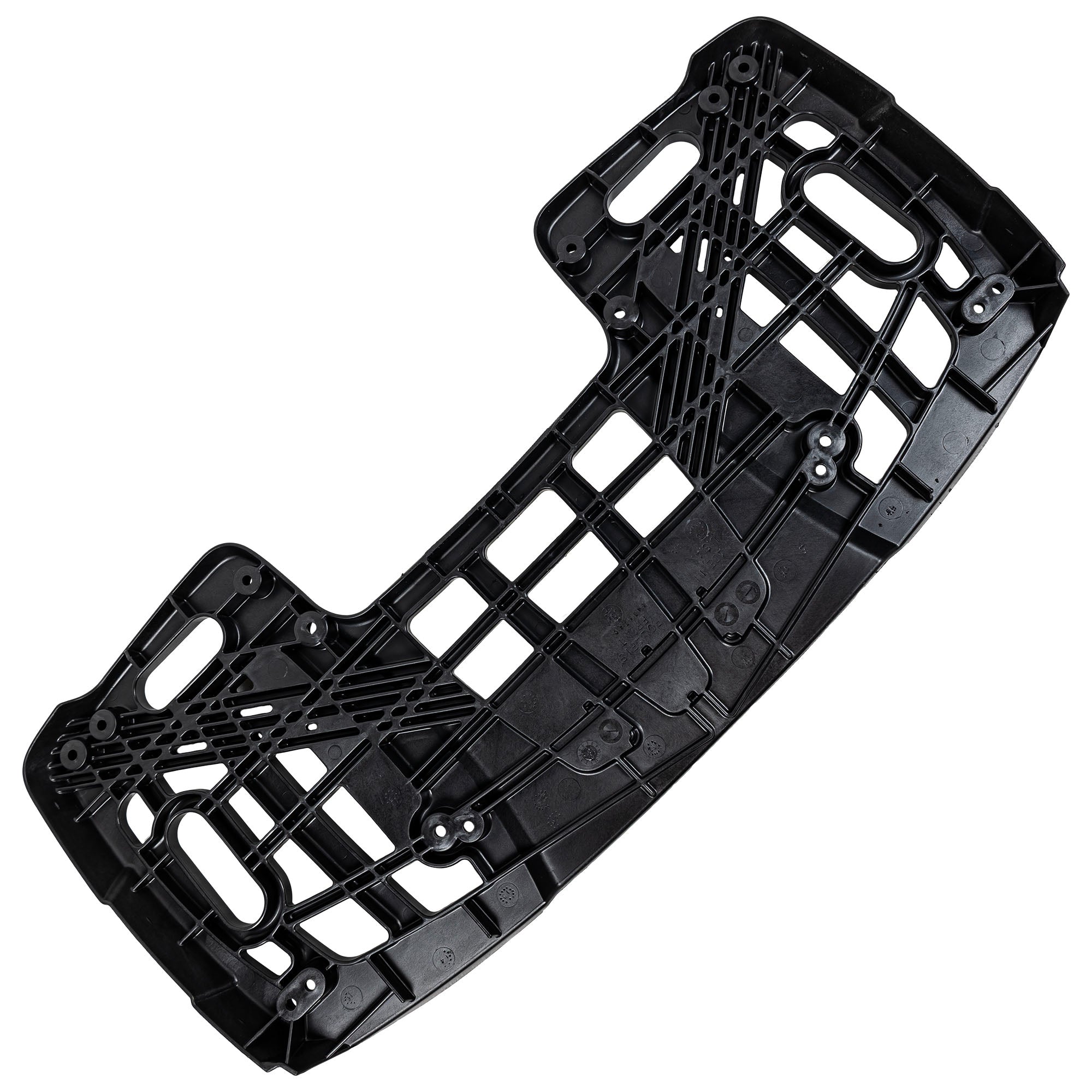 Genuine OEM Polaris Rack Sportsman 5435240-070