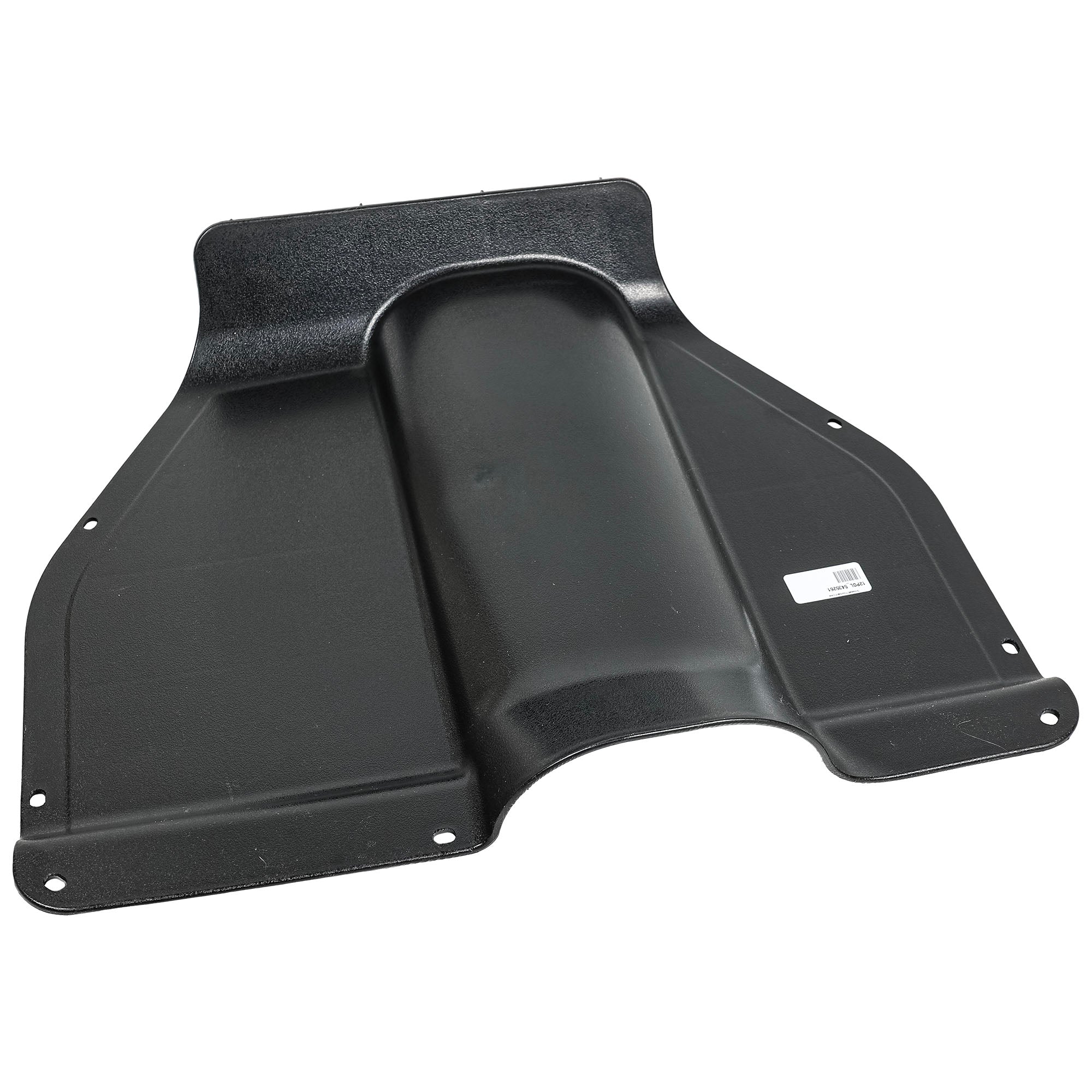 Polaris 5435261 Driveshaft Floorboard Cover TM Ranger XP PPS Limited EFI 500 700