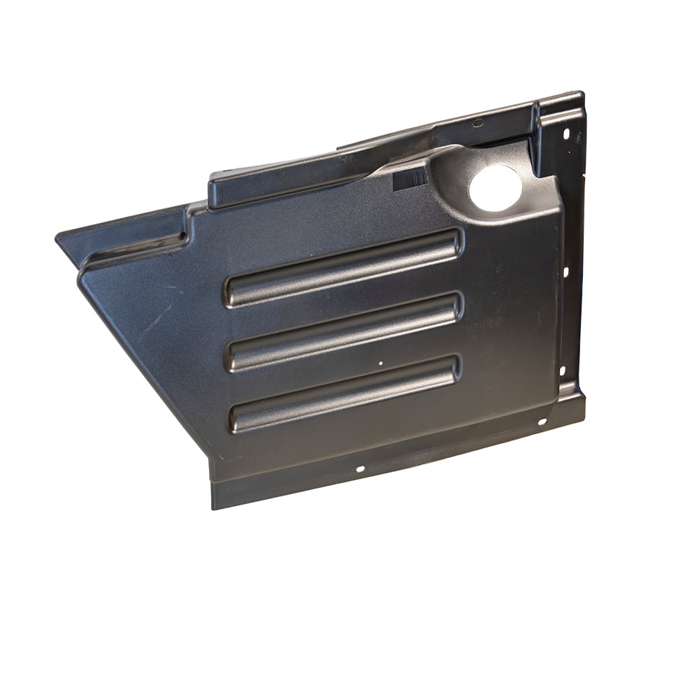 Genuine OEM Polaris Fender Ranger 5435648-070