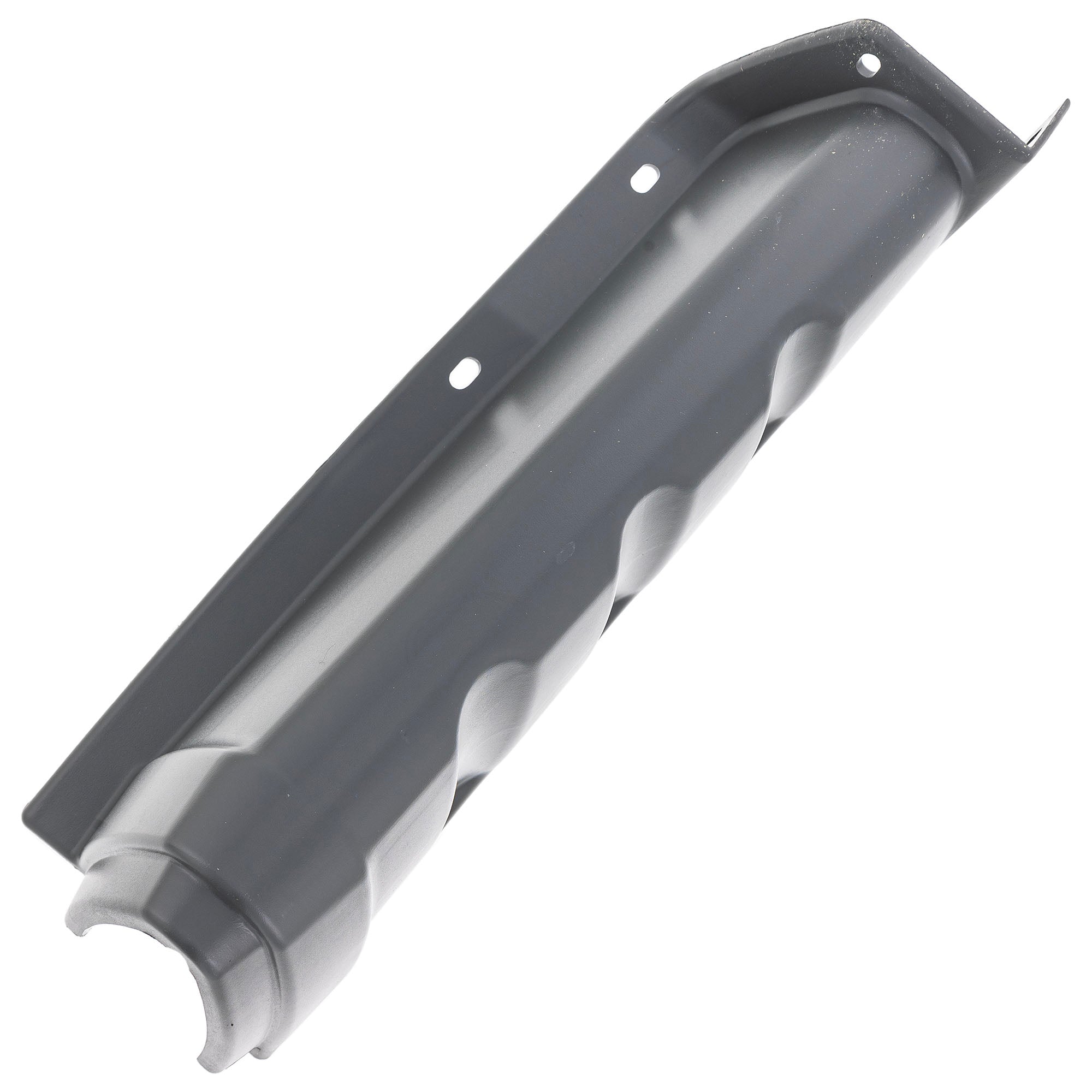 Genuine OEM Polaris Fender Ranger 5435886-453