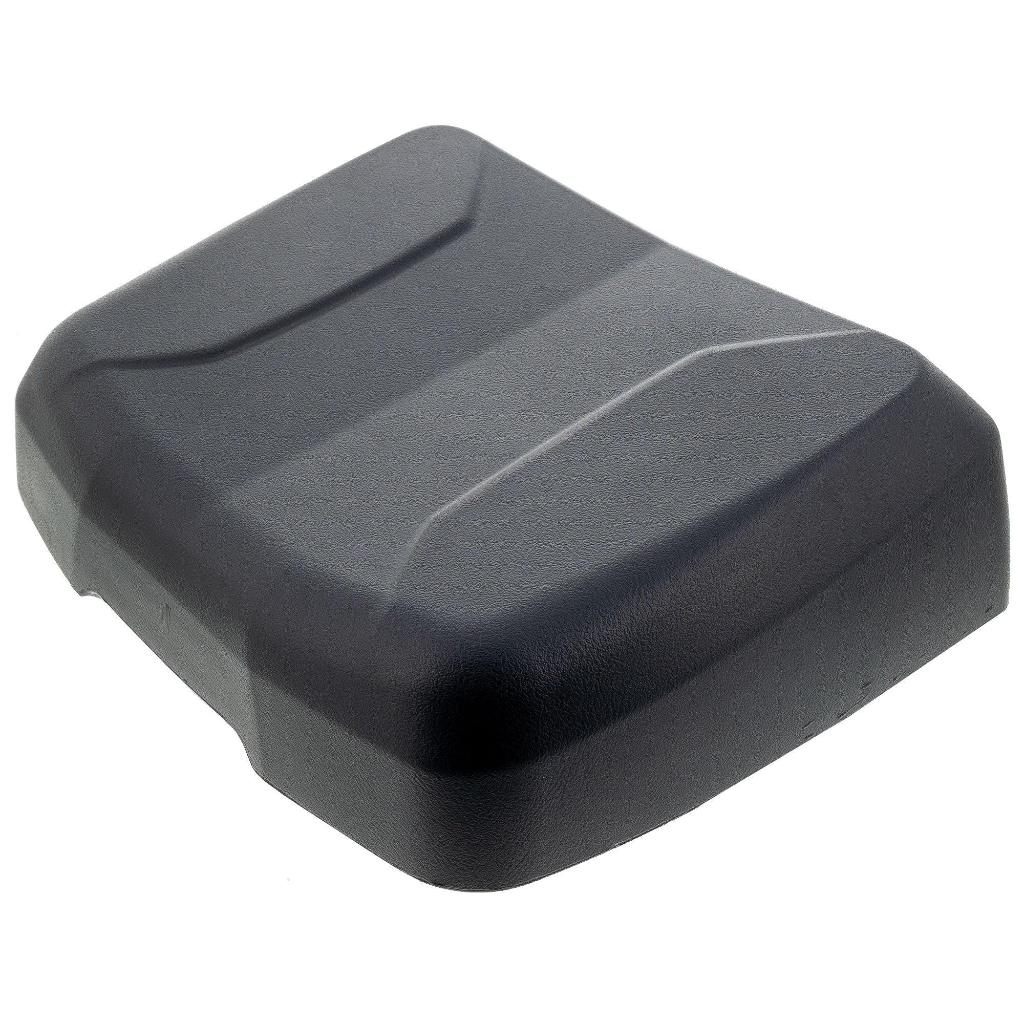 Polaris 5436149-070 BUN-SEAT BLK Sportsman 800 500 570 850 550