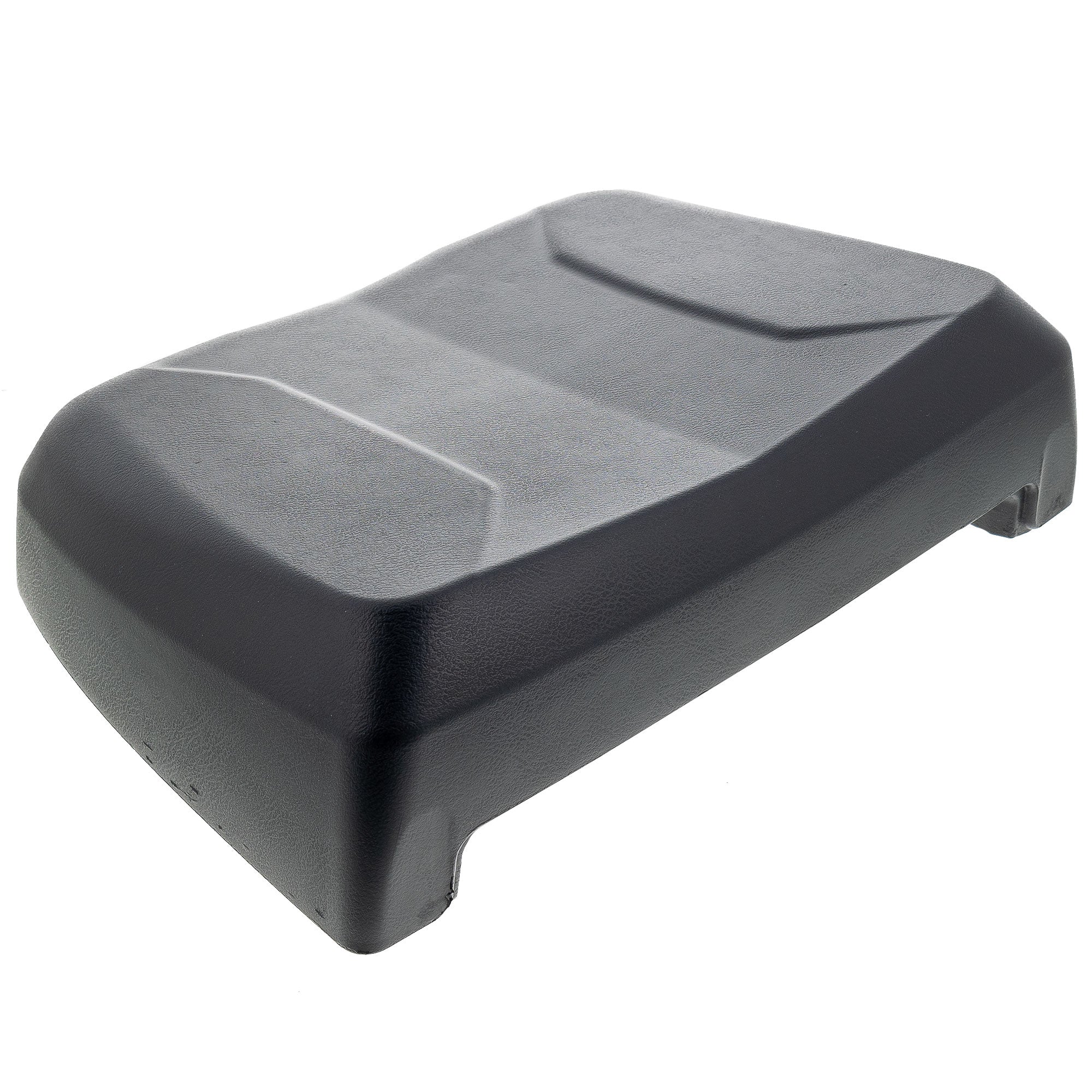 Polaris 5436149-070 BUN-SEAT BLK Sportsman 800 500 570 850 550