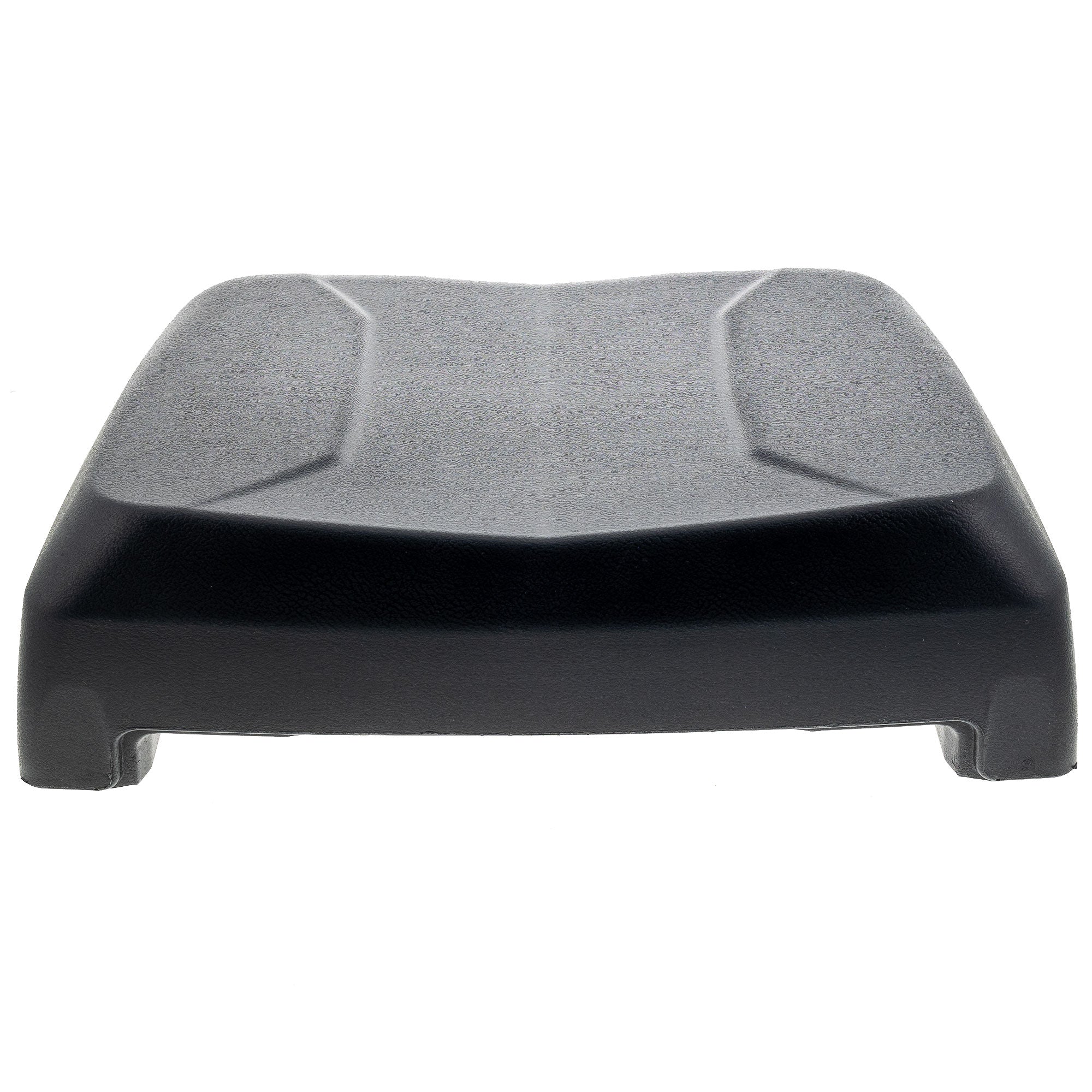 Polaris 5436149-070 BUN-SEAT BLK Sportsman 800 500 570 850 550