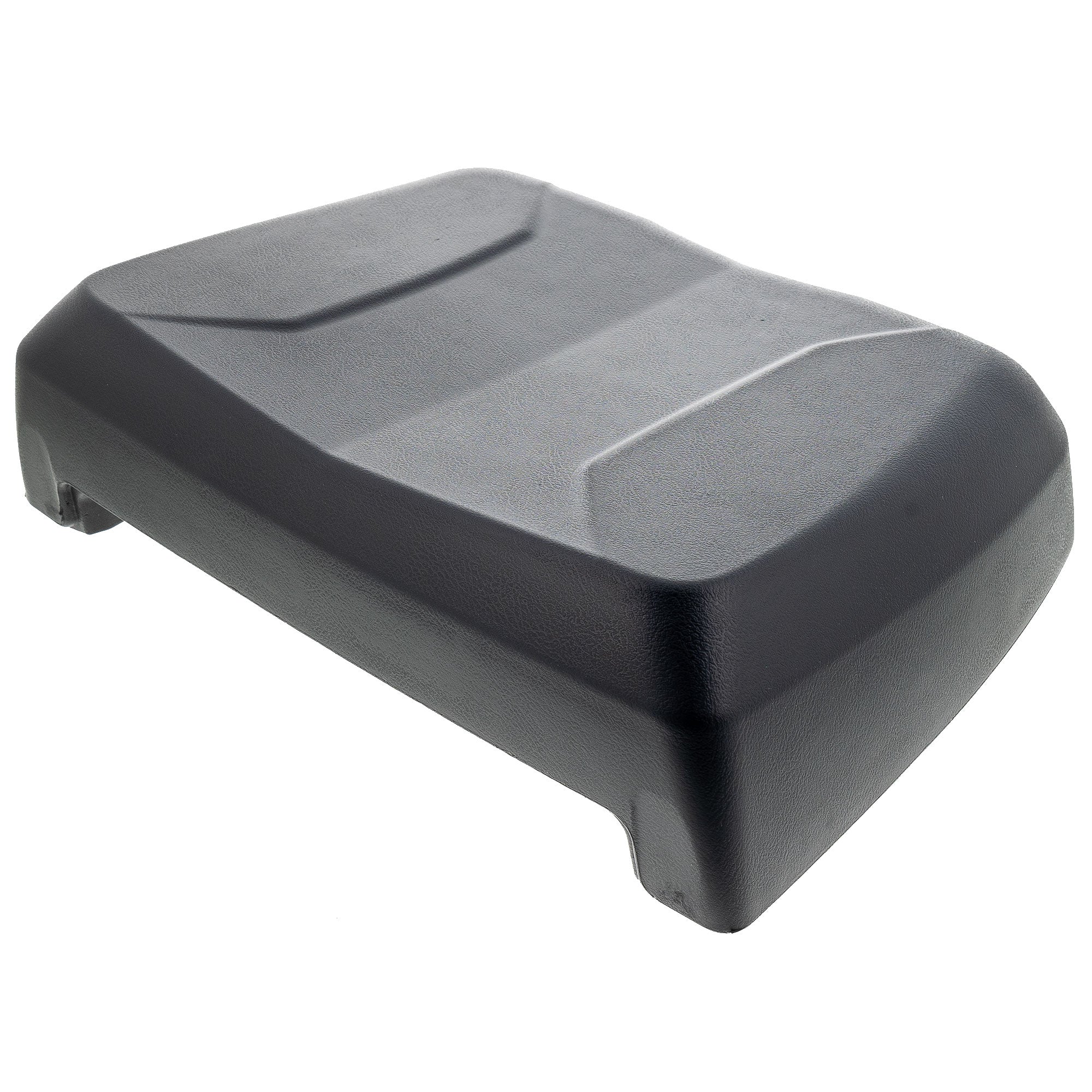 Polaris 5436149-070 BUN-SEAT BLK Sportsman 800 500 570 850 550