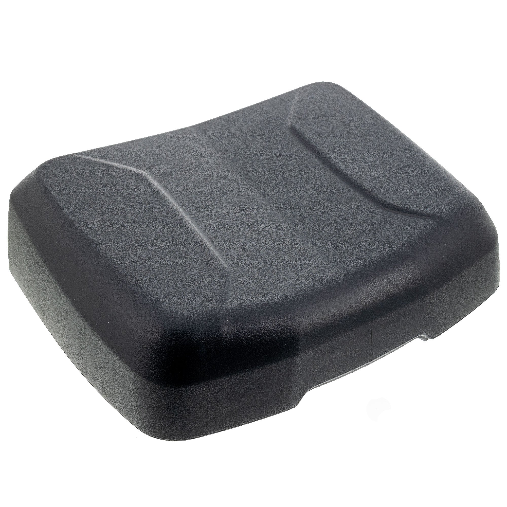 Polaris 5436149-070 BUN-SEAT BLK Sportsman 800 500 570 850 550