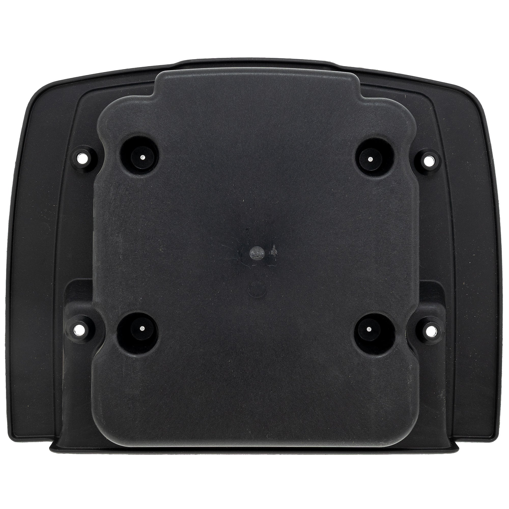 Polaris 5436150 Seat Base Sportsman 570 800 500 850 550 2006-2025