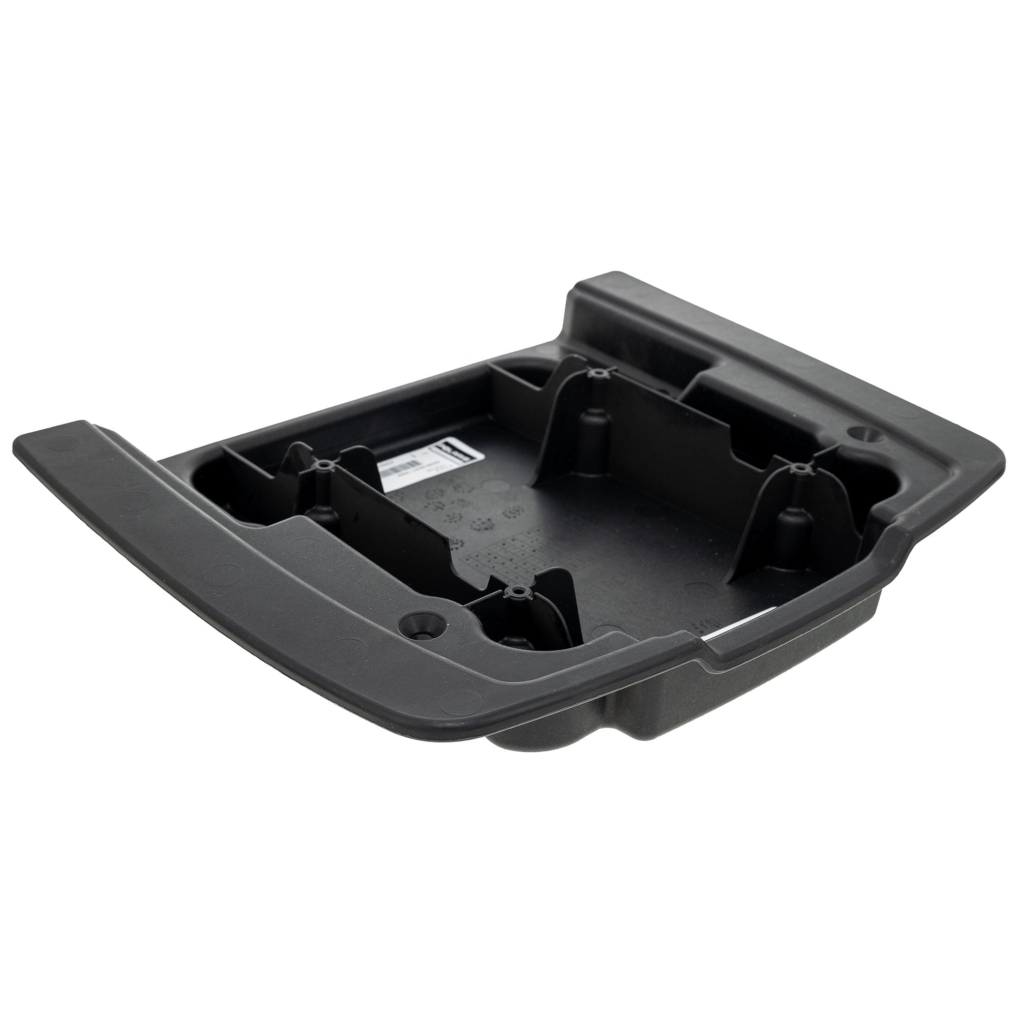Polaris 5436150 Seat Base Sportsman EPS Limited Deluxe 570 800 500 850 550 700