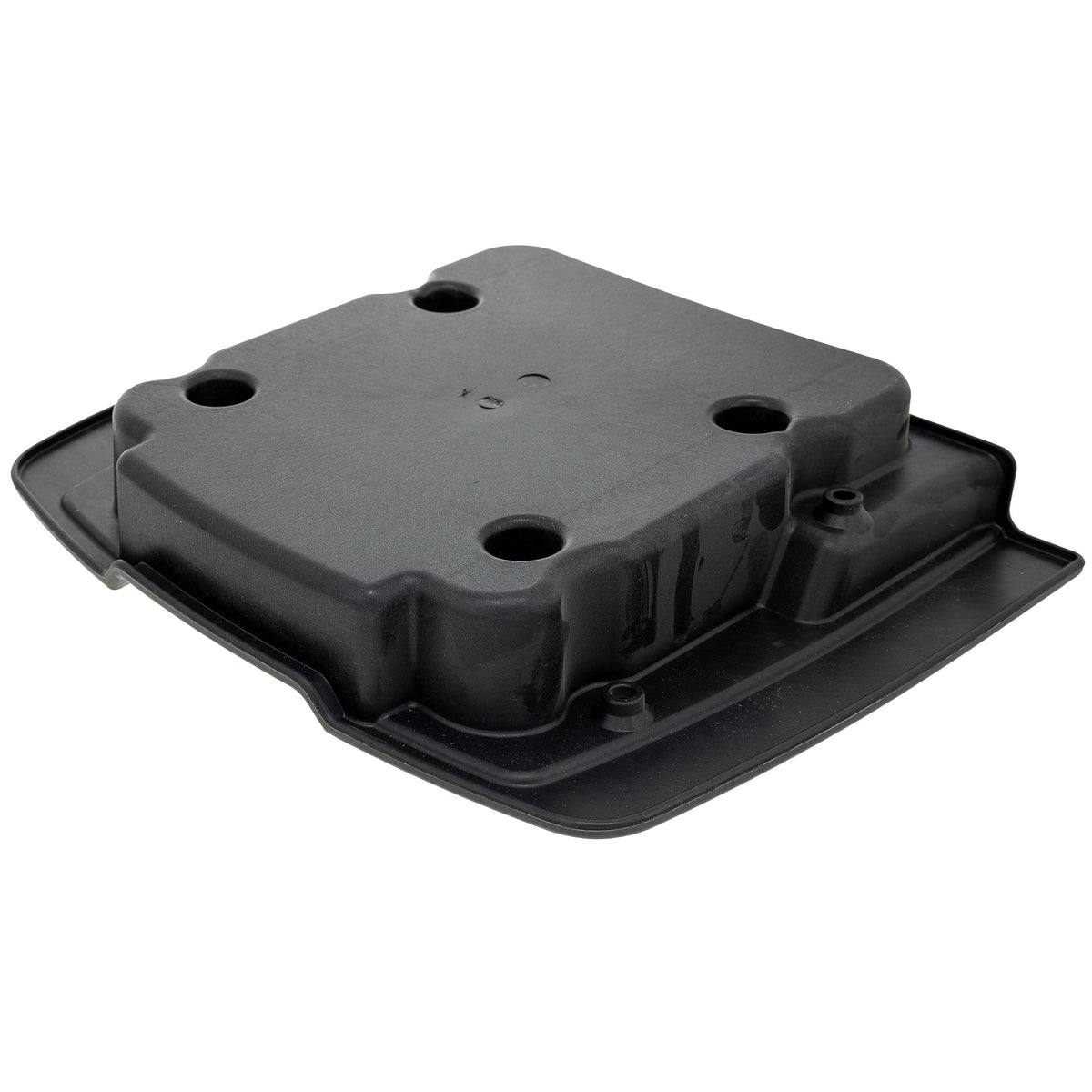 Polaris 5436150 Seat Base Sportsman EPS Limited Deluxe 570 800 500 850 550 700