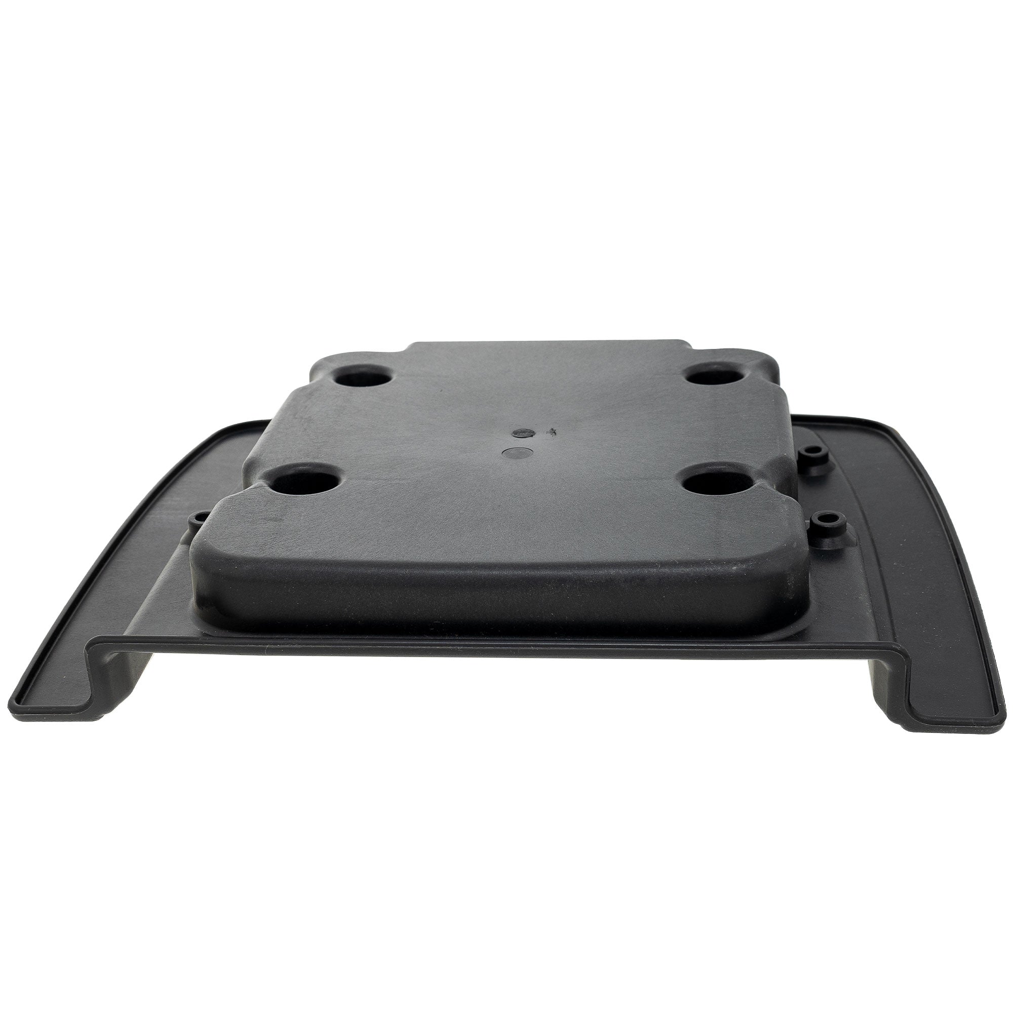 Polaris 5436150 Seat Base Sportsman EPS Limited Deluxe 570 800 500 850 550 700