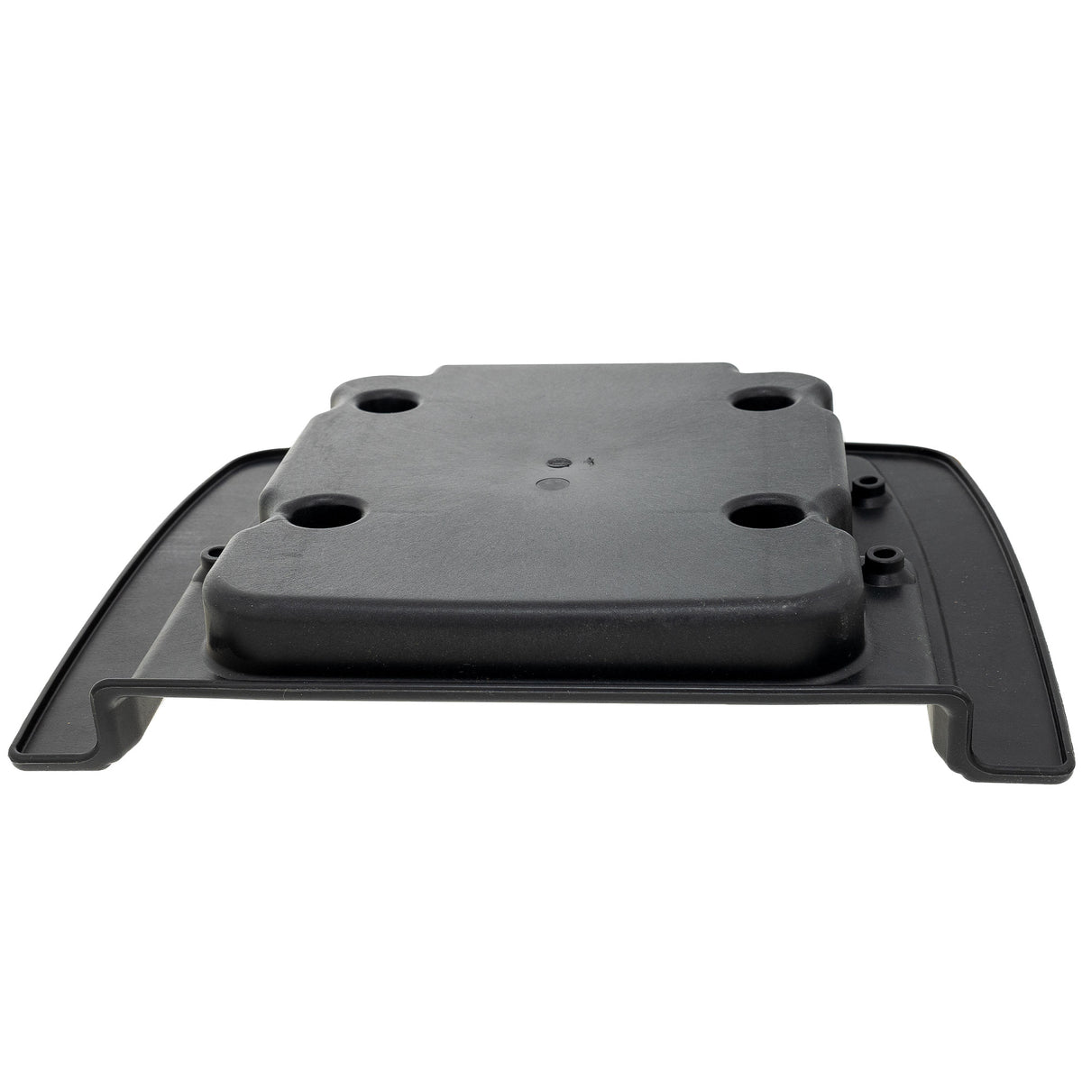Polaris 5436150 Seat Base Sportsman EPS Limited Deluxe 570 800 500 850 550 700