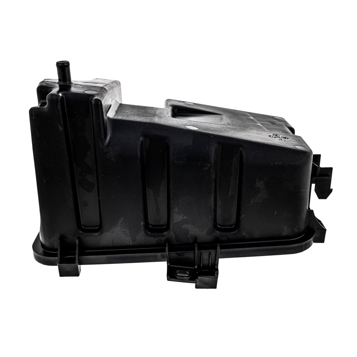 Polaris Air Intake System Air Box 5436151