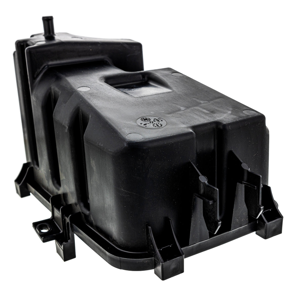 Polaris Air Intake System Air Box 5436151 alternate view