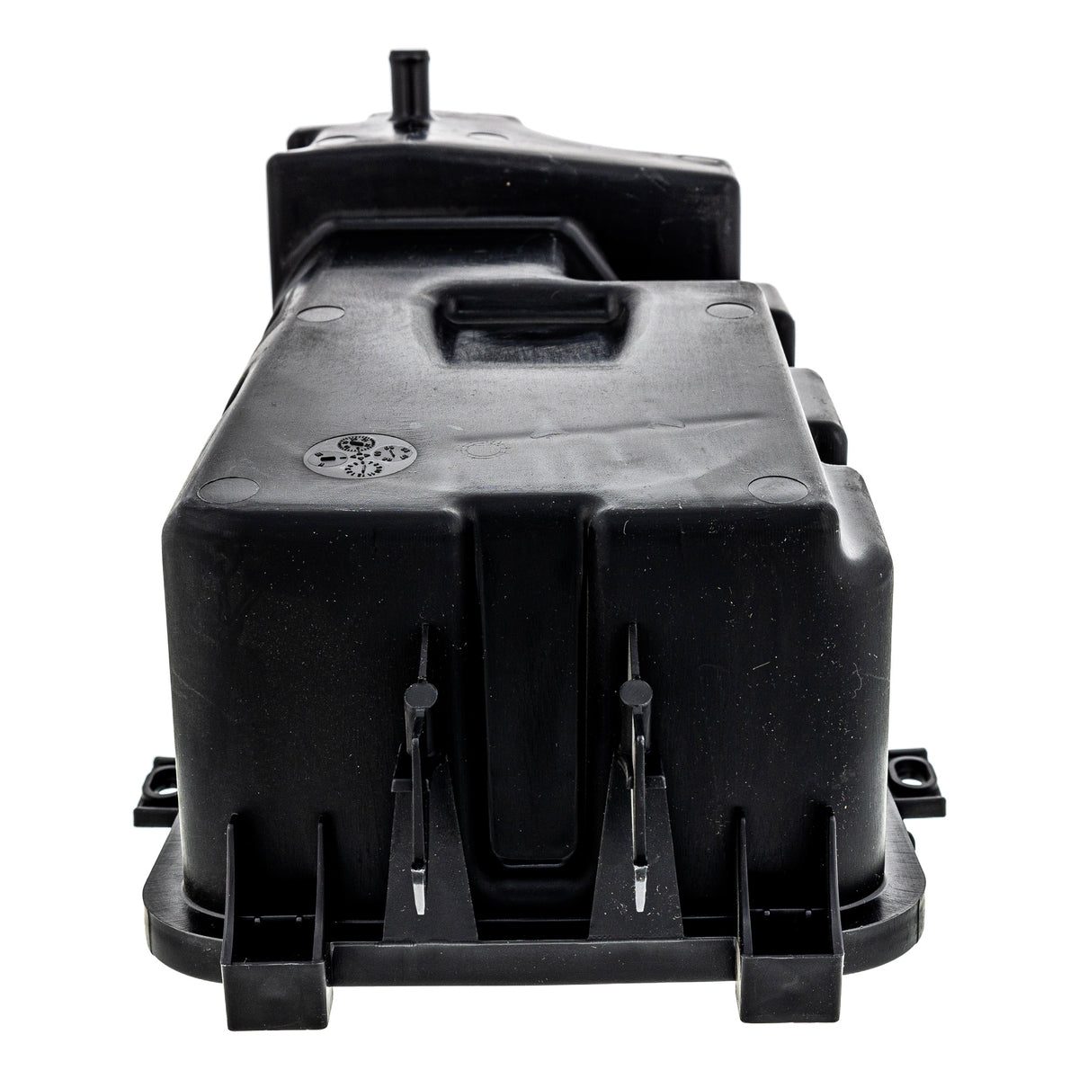 Polaris Air Intake System Air Box 5436151 additional view