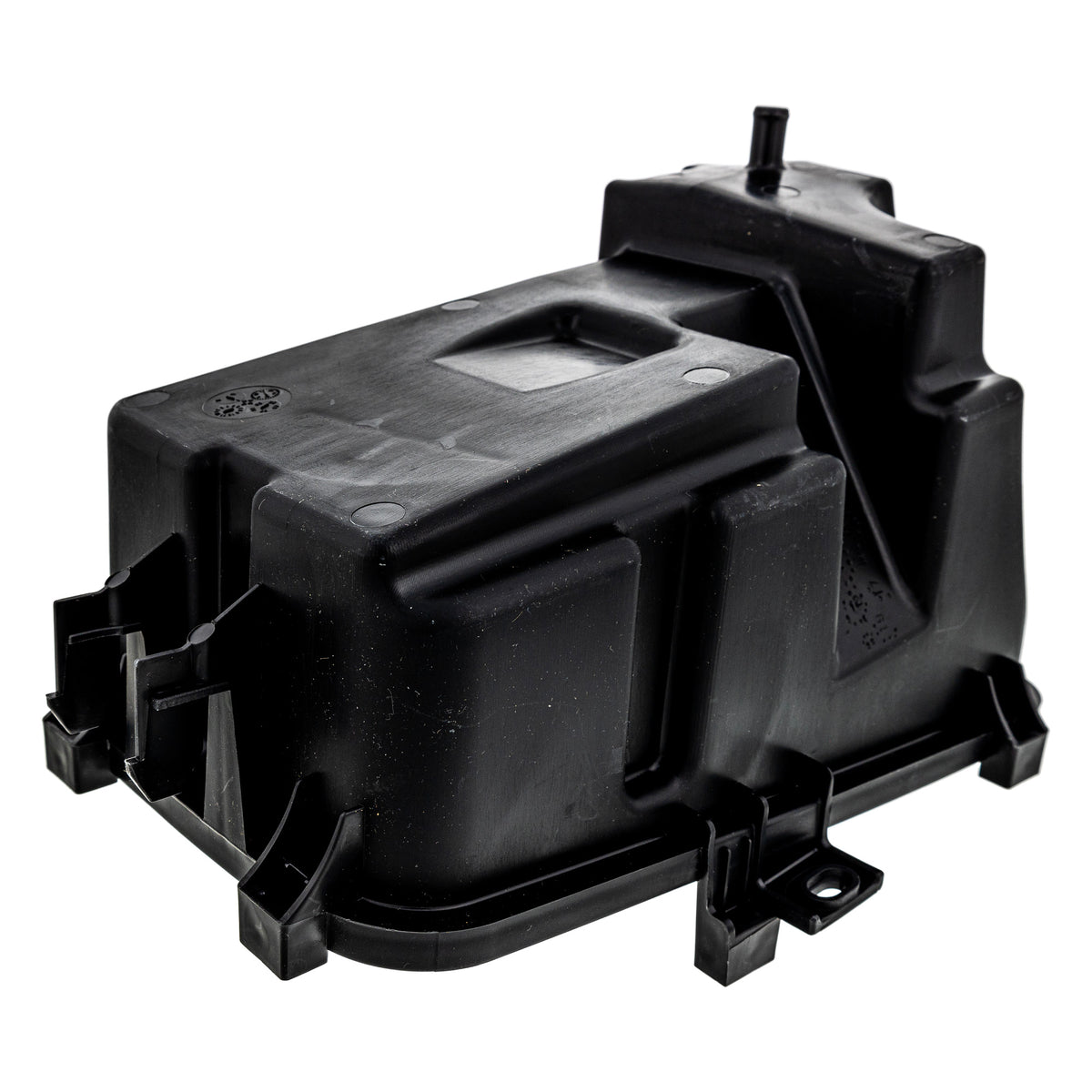Polaris Air Intake System Air Box 5436151 Sportsman X2 500 500 X2