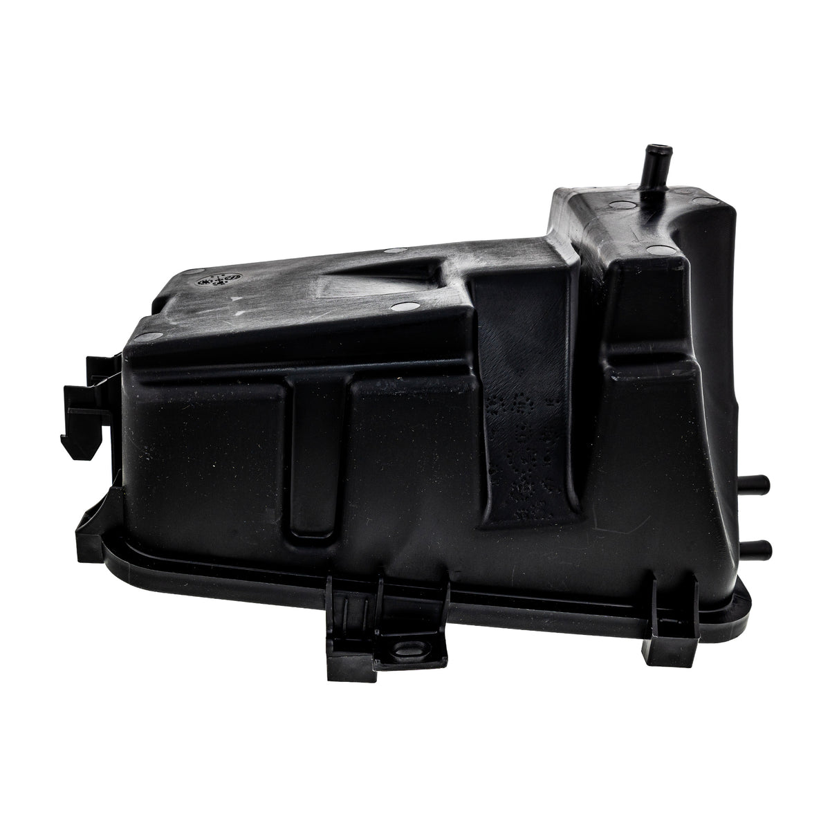 Polaris Air Intake System Air Box 5436151 Sportsman X2 500 500 X2