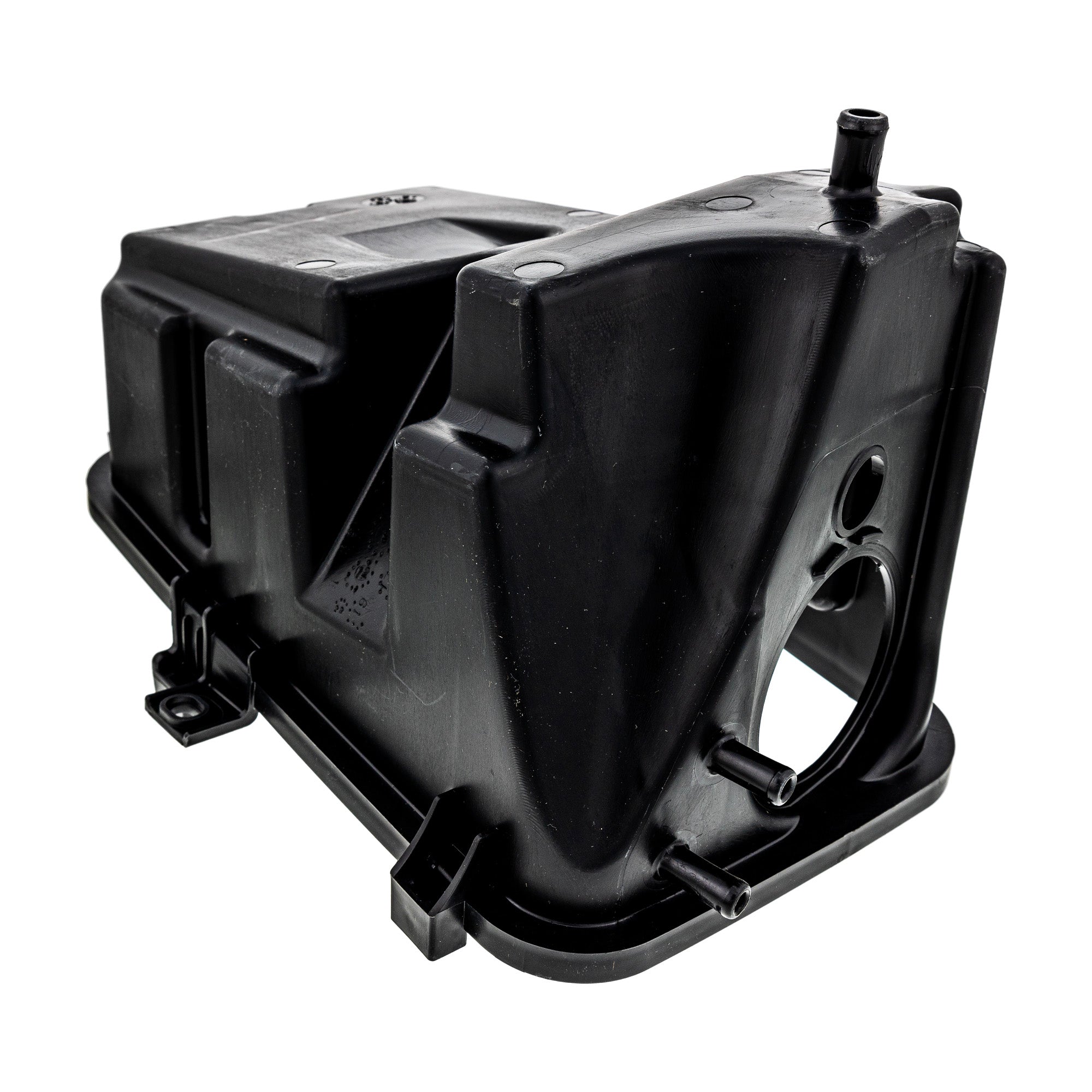 Polaris 5436151 Air Intake System Air Box Sportsman Touring HO Deluxe 500 X2