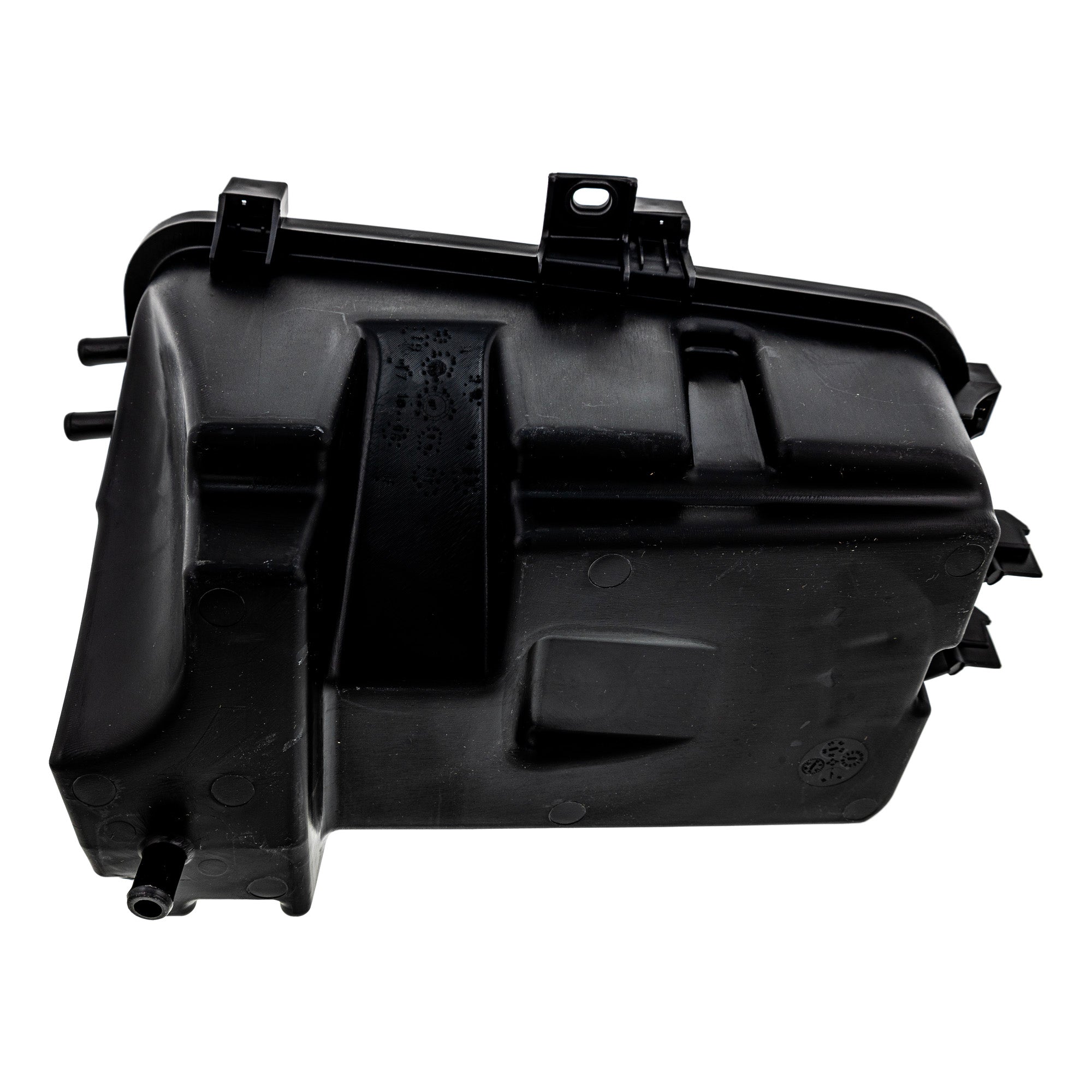 Polaris 5436151 Air Intake System Air Box Sportsman Touring HO Deluxe 500 X2