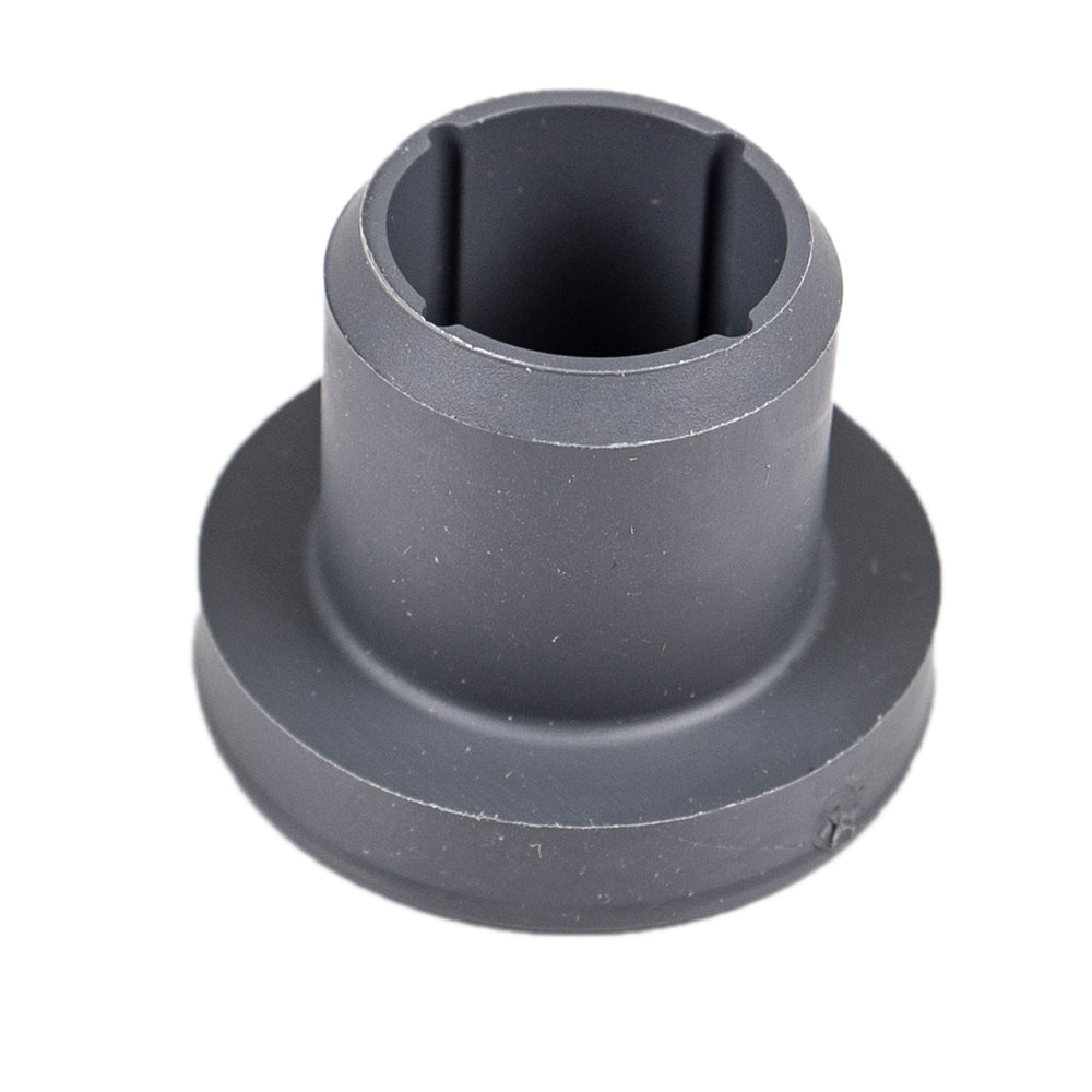 Genuine OEM Polaris A-Arm Bushing Hawkeye 5436247