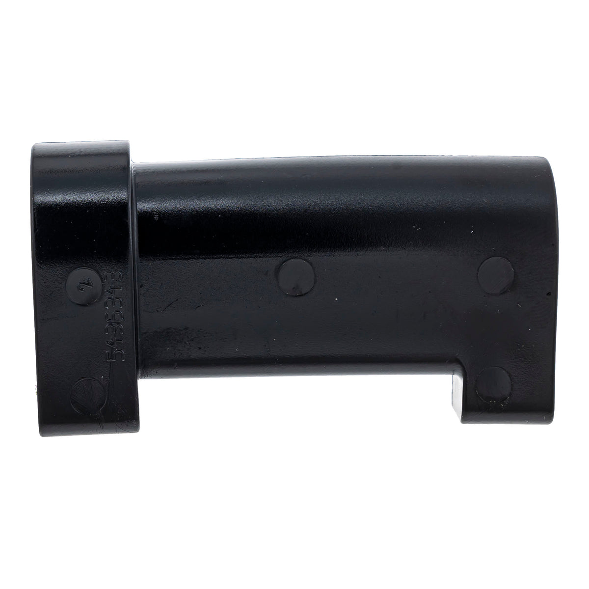 Polaris Stabilizer Bushing 5436343