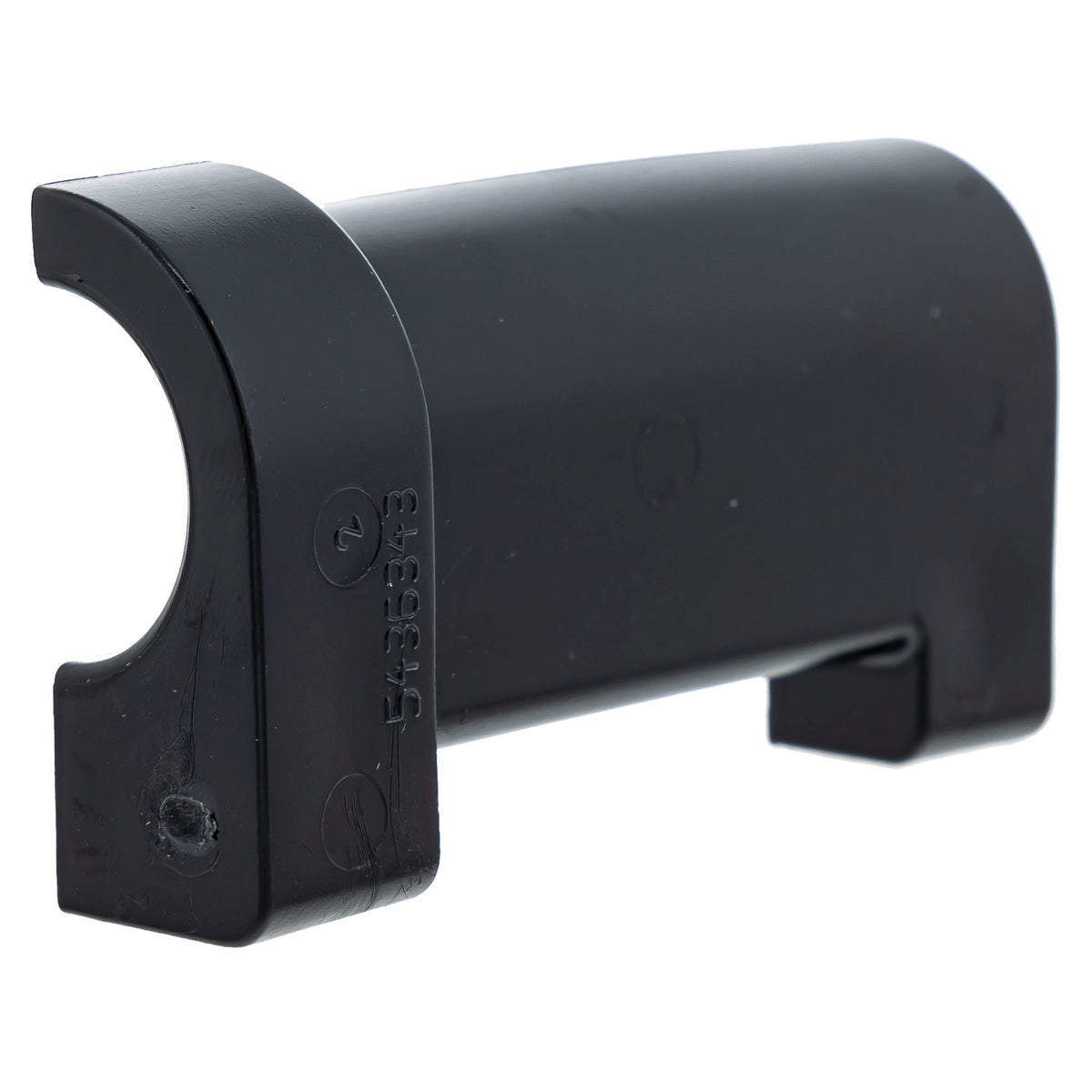 Polaris Stabilizer Bushing 5436343 alternate view